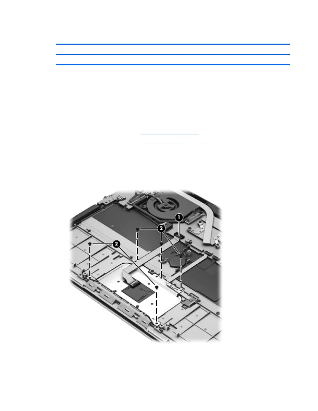 Page #53 background image