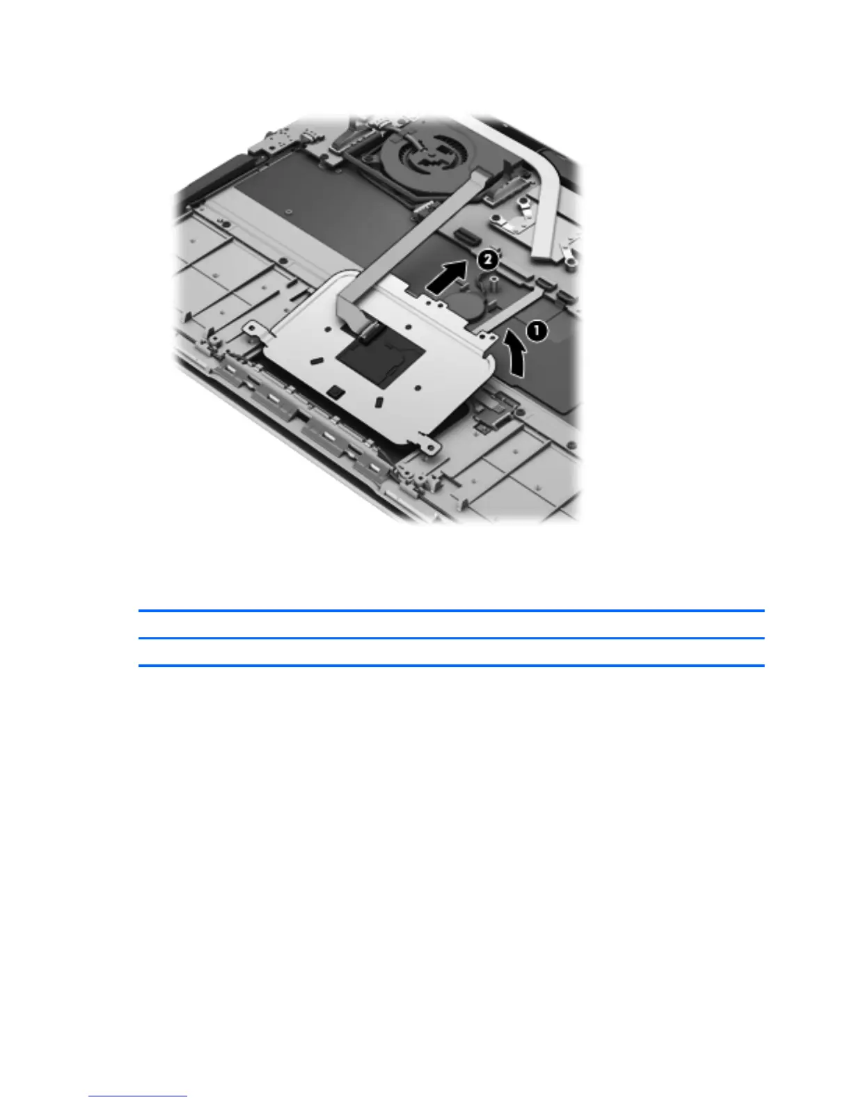 Page #54 background image