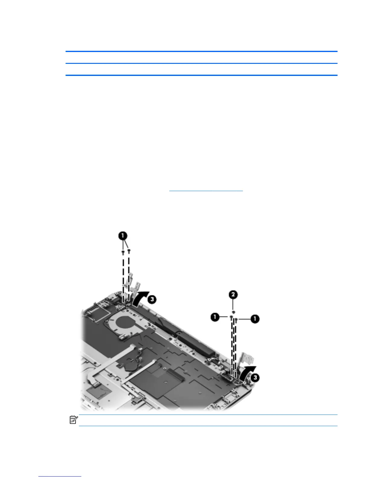 Page #59 background image
