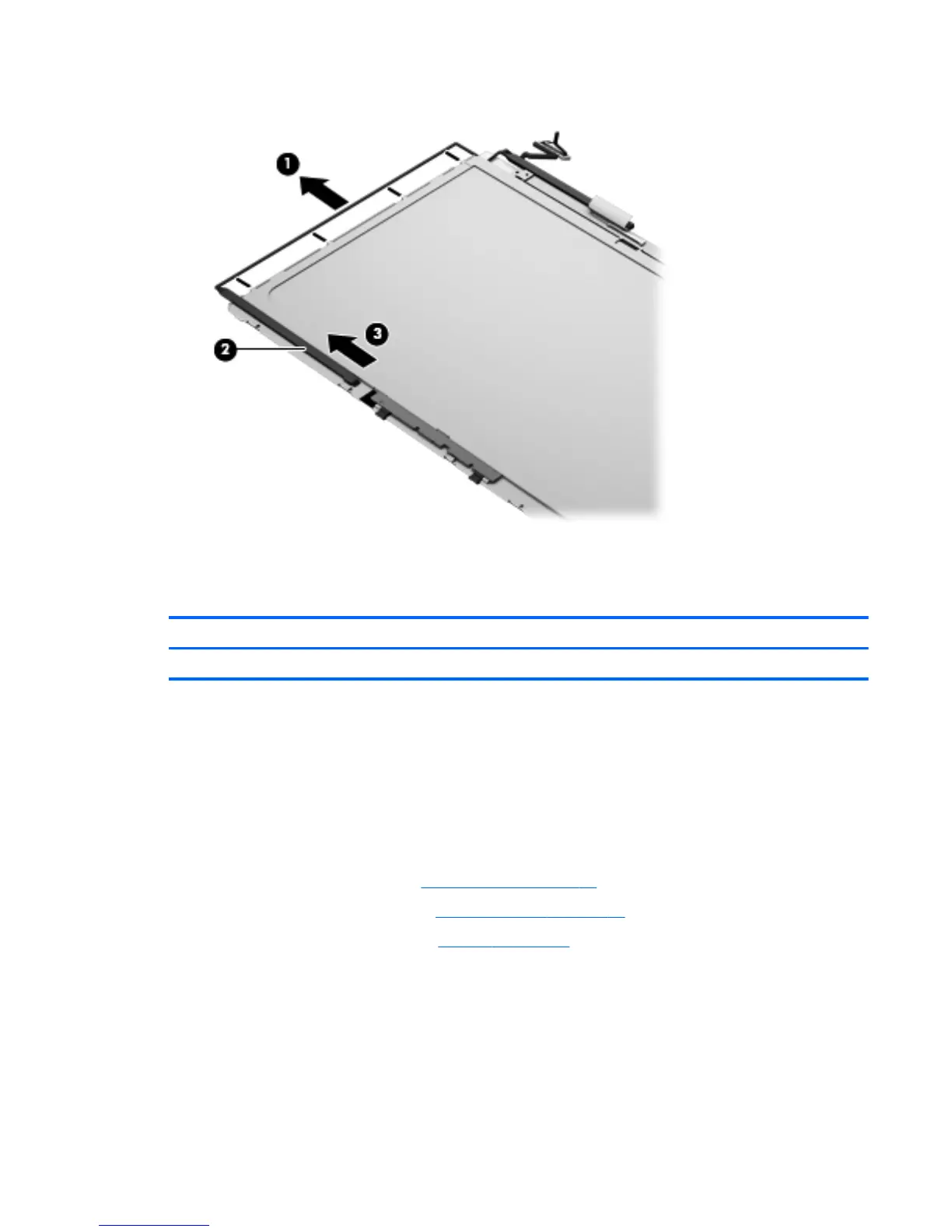 Page #63 background image