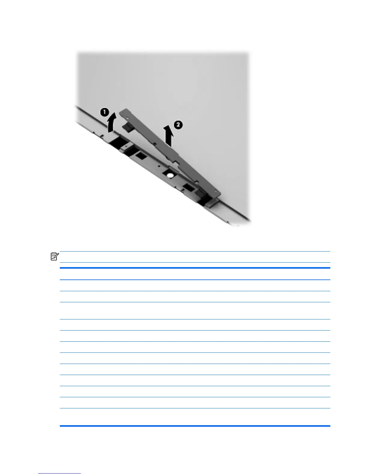 Page #64 background image