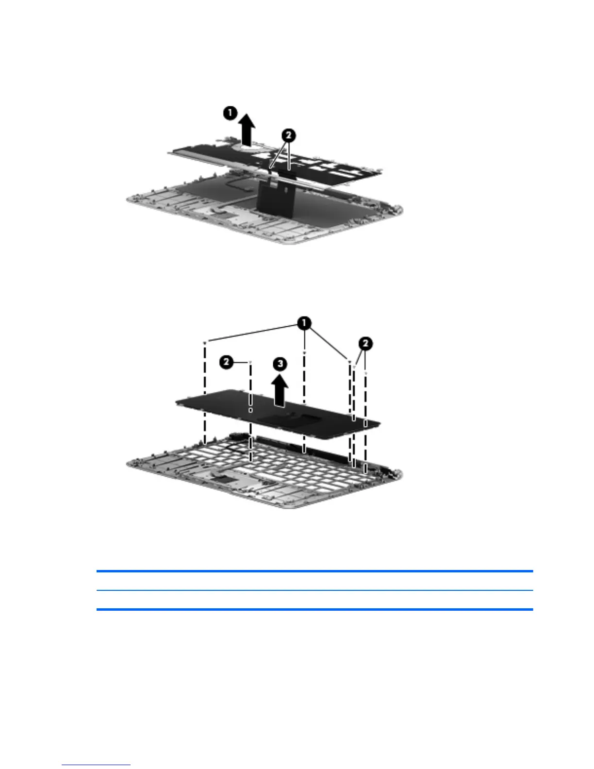 Page #66 background image