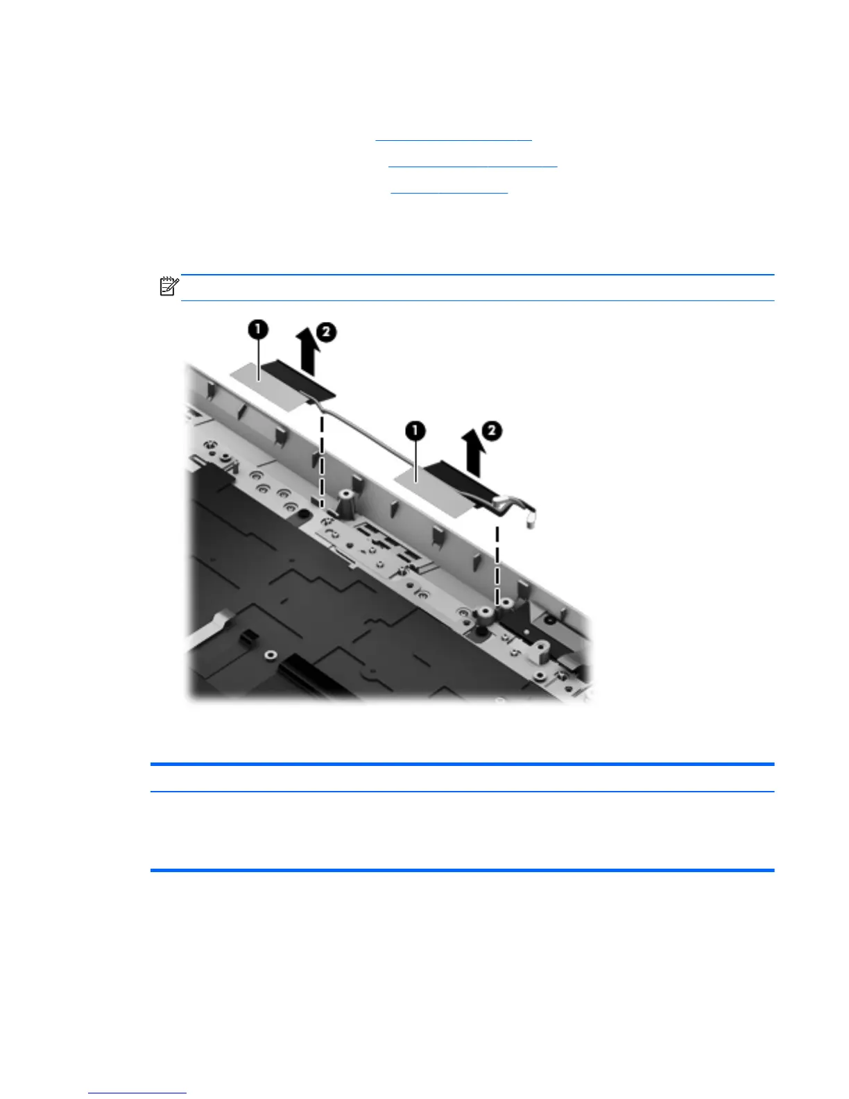 Page #67 background image