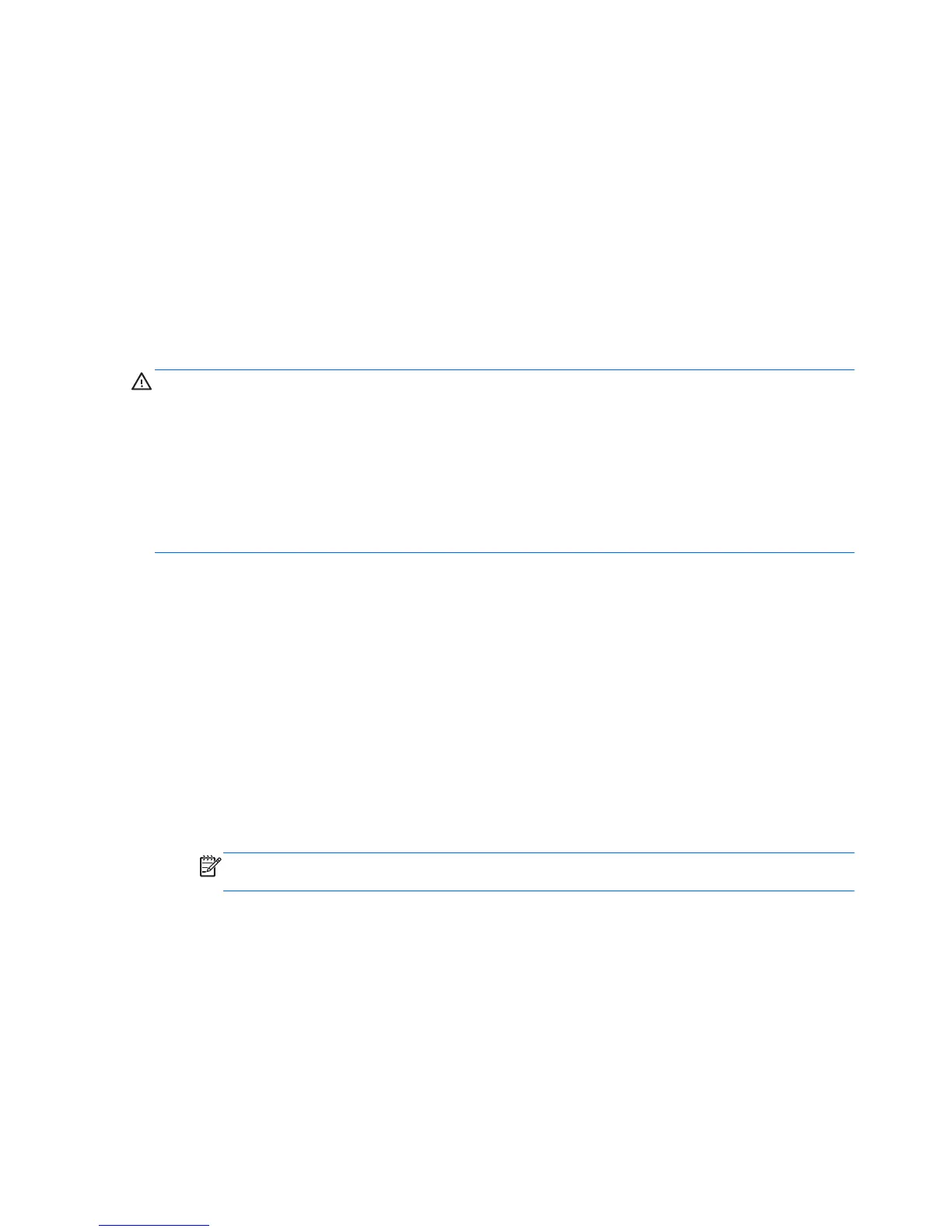 Page #72 background image