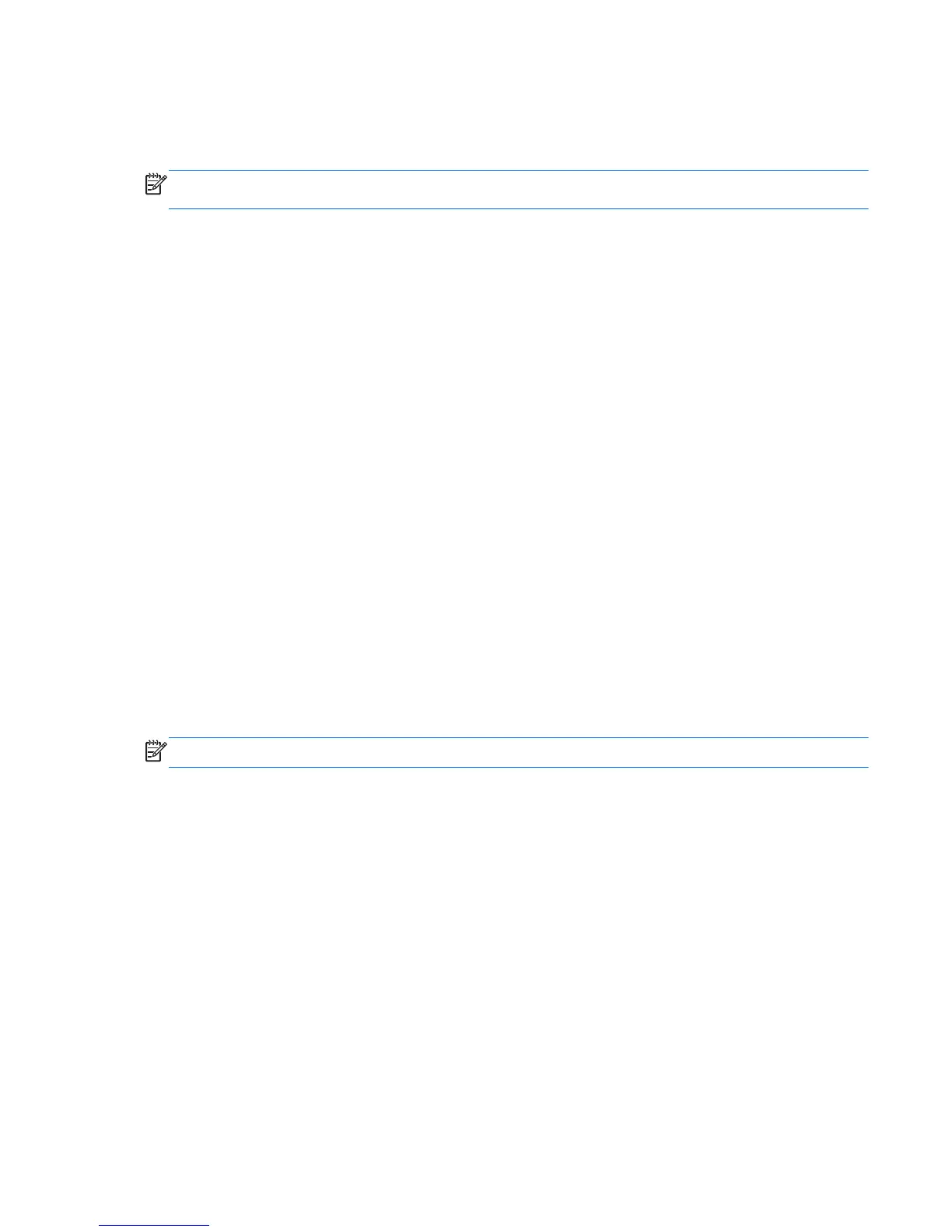 Page #73 background image