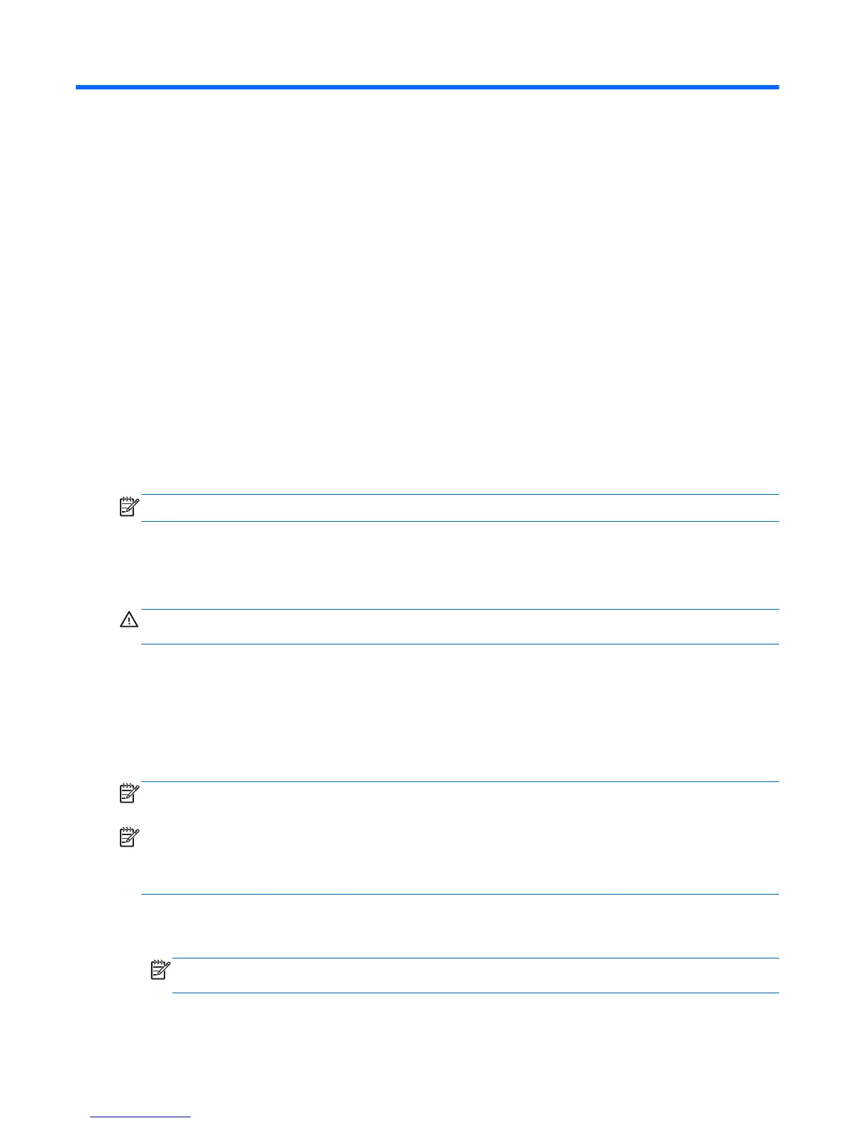 Page #76 background image