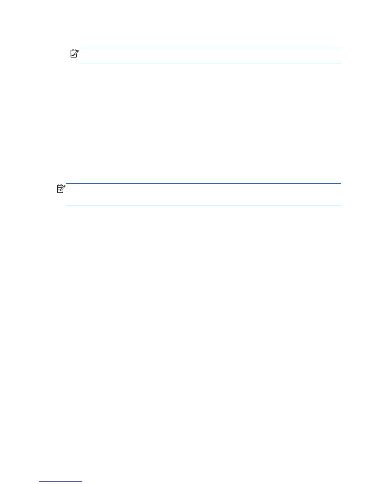 Page #77 background image
