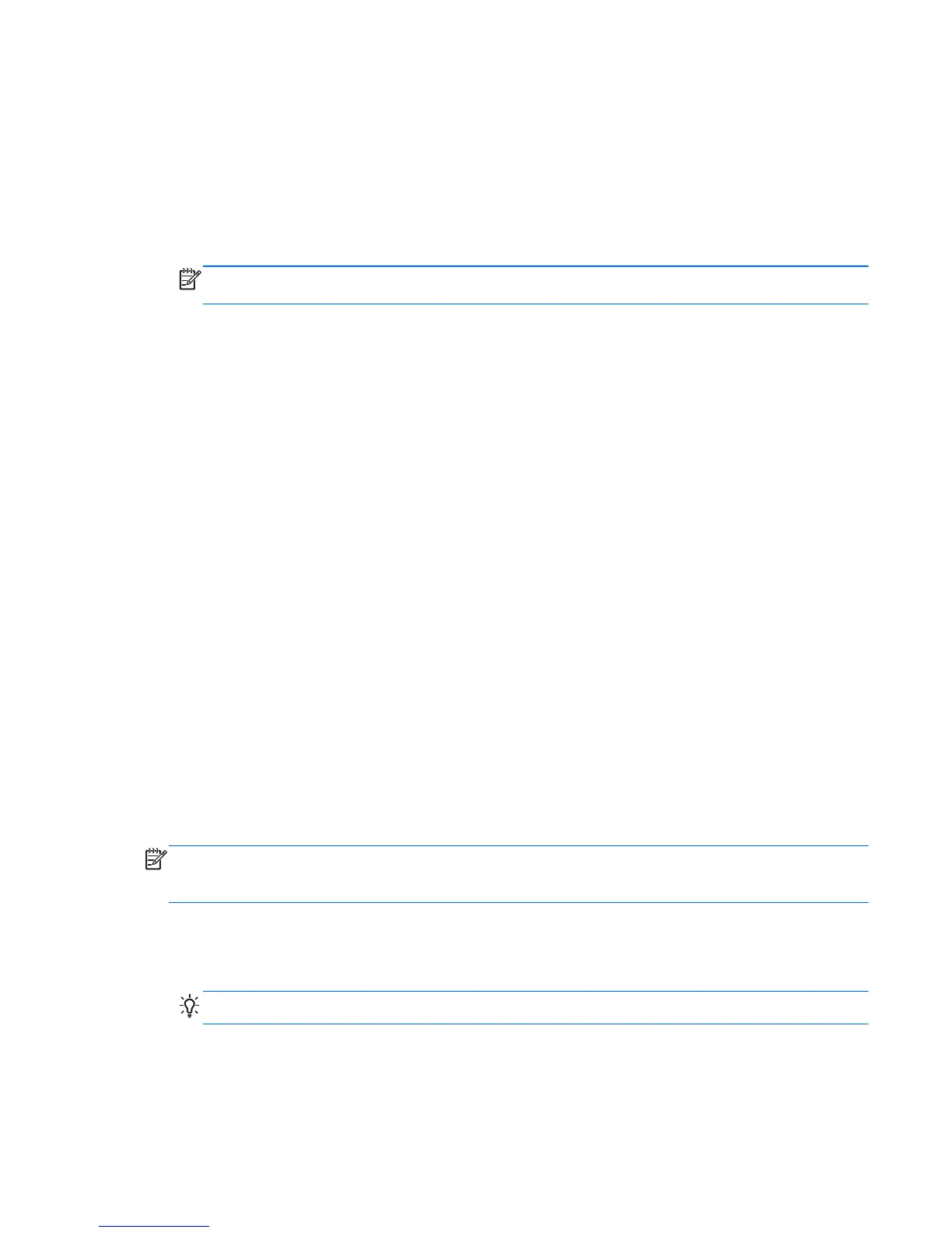 Page #79 background image
