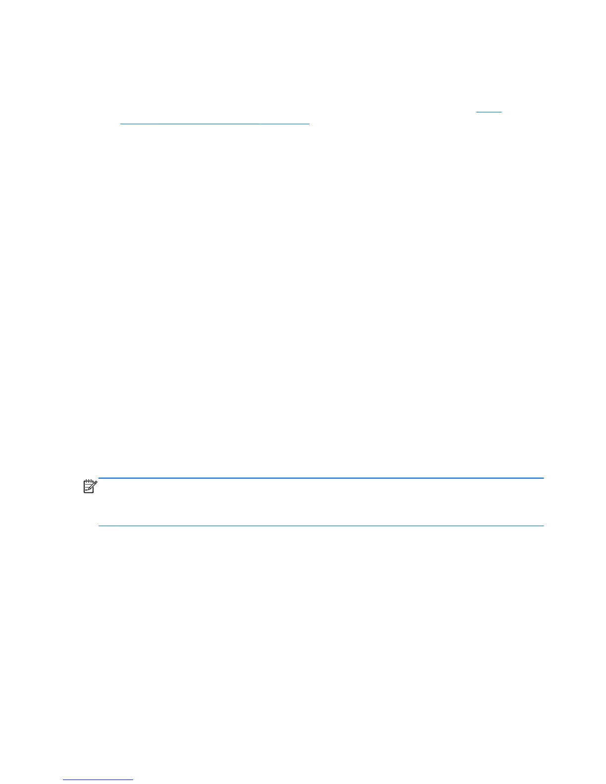 Page #80 background image