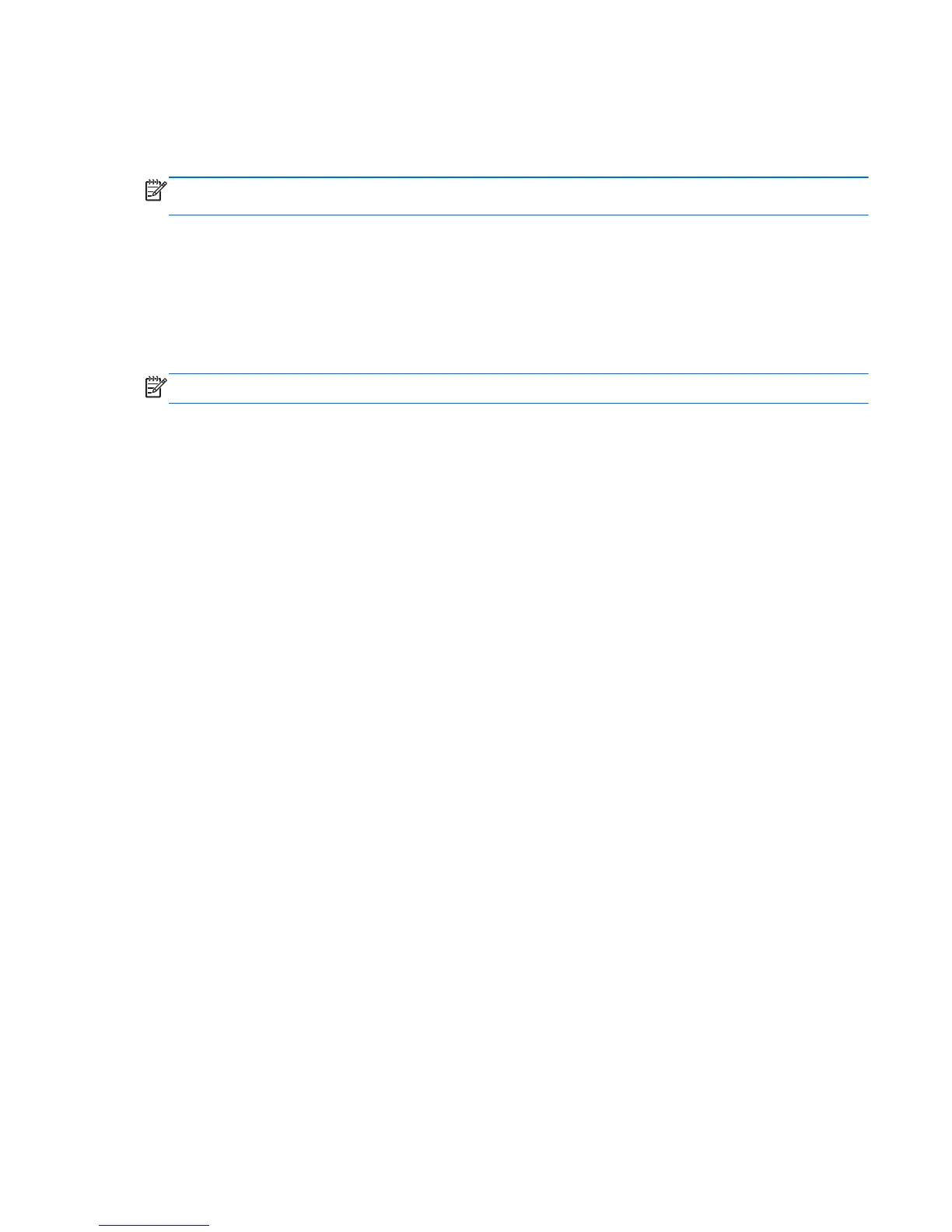 Page #81 background image