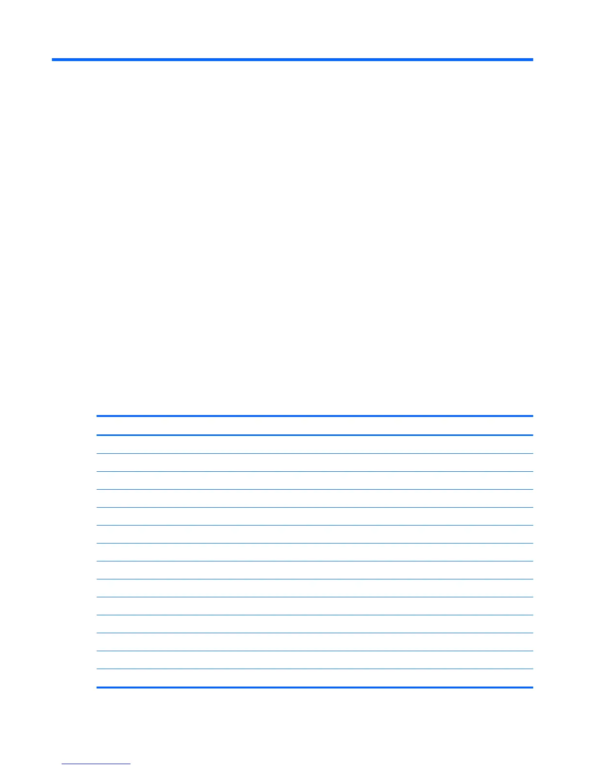 Page #82 background image