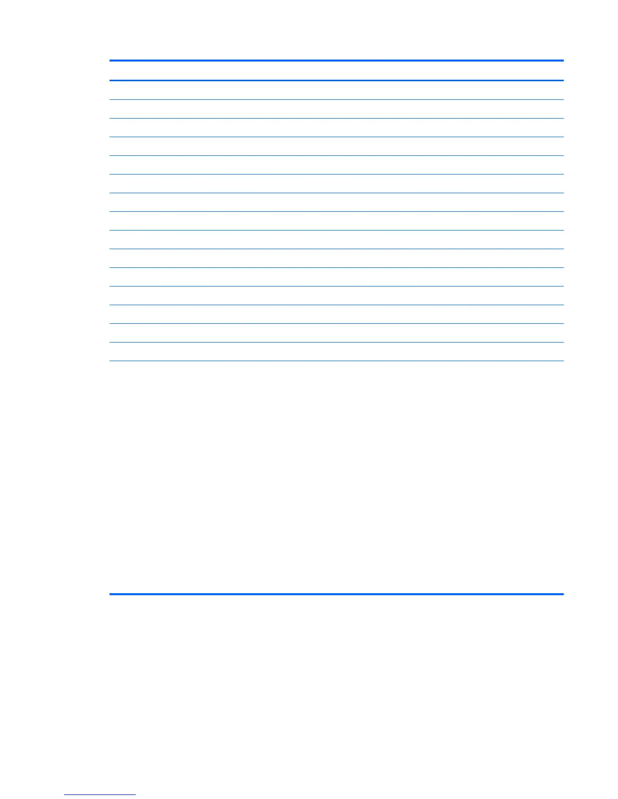 Page #83 background image