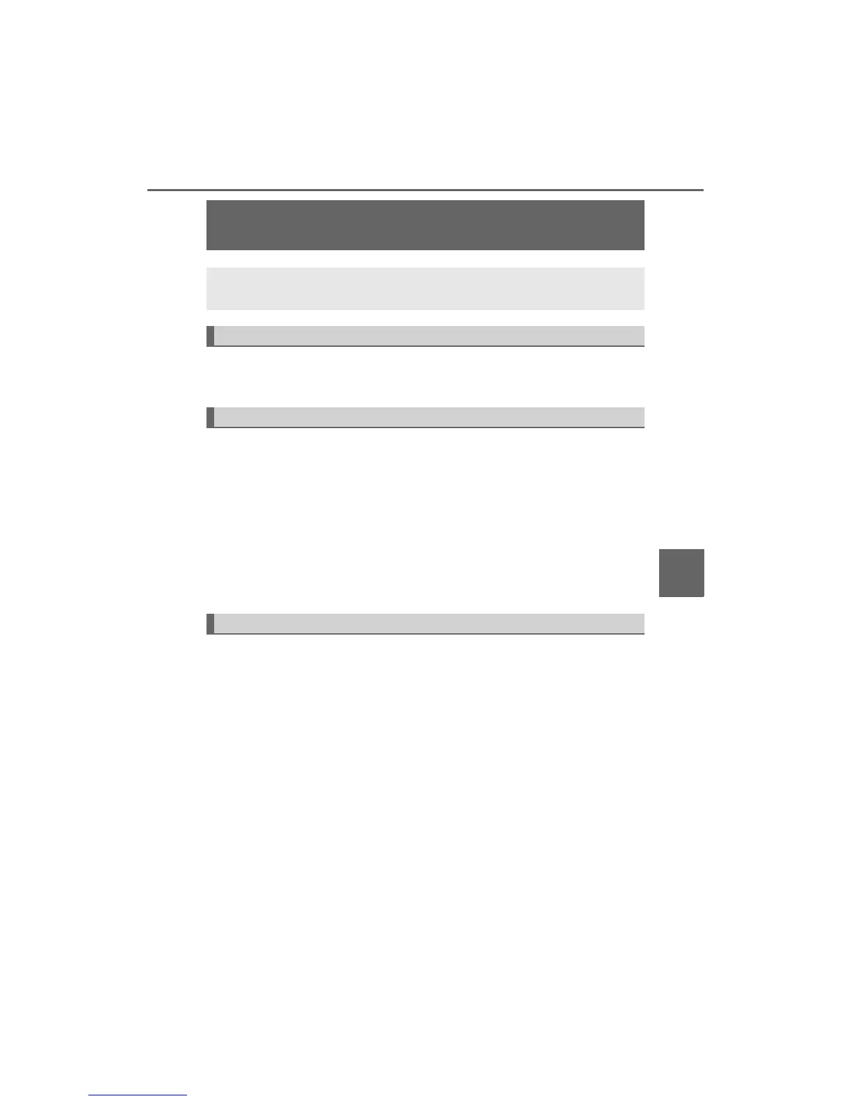 Page #312 background image