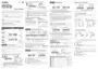 Preview: Owner's Manual