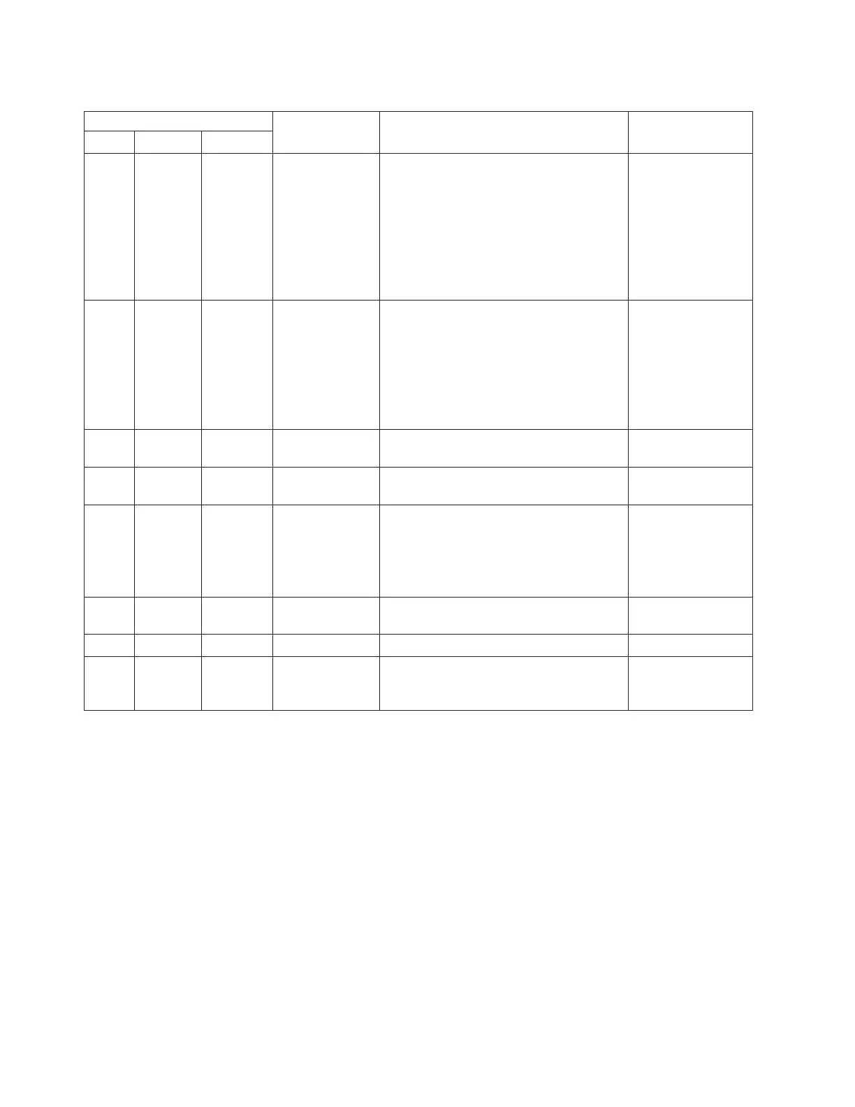 Page #34 background image