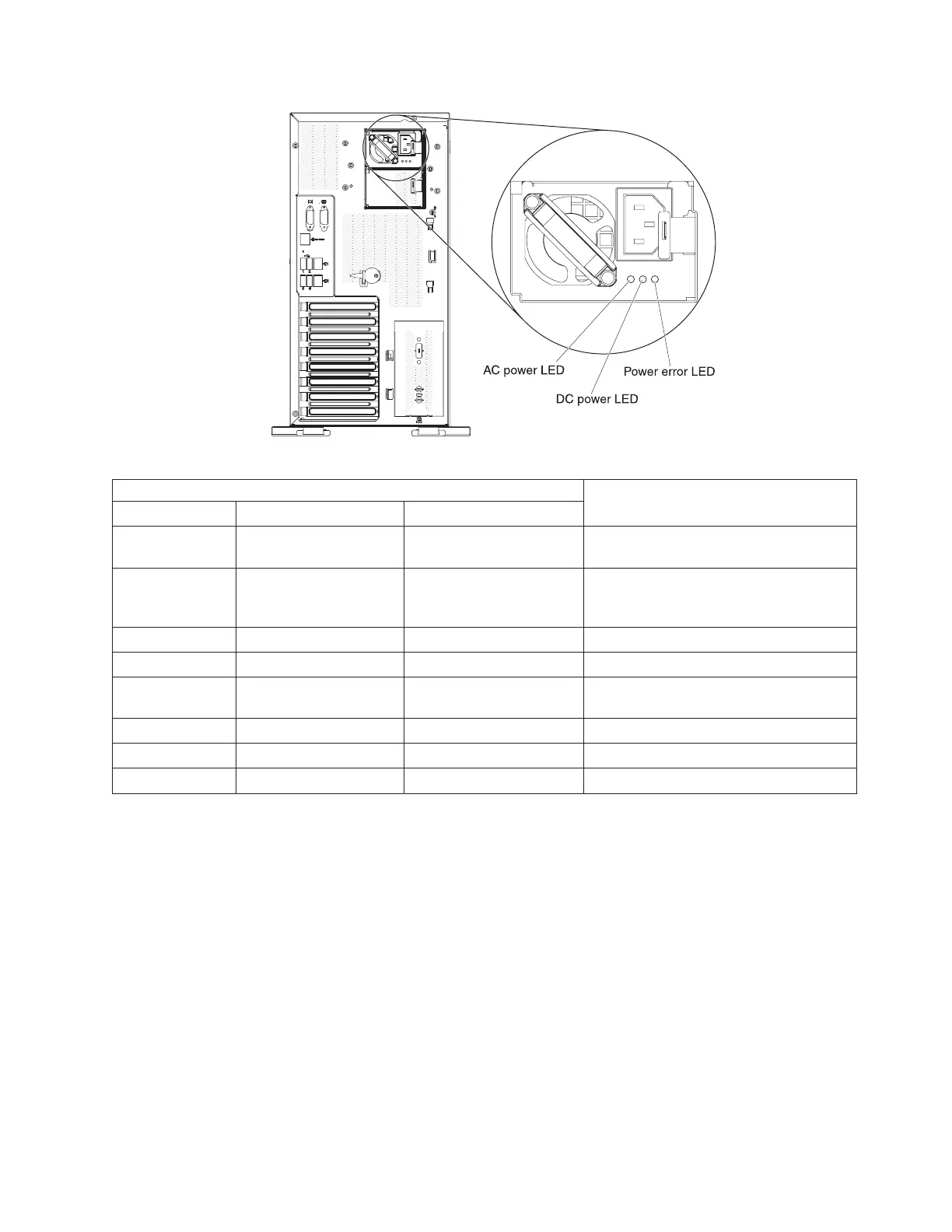 Page #35 background image