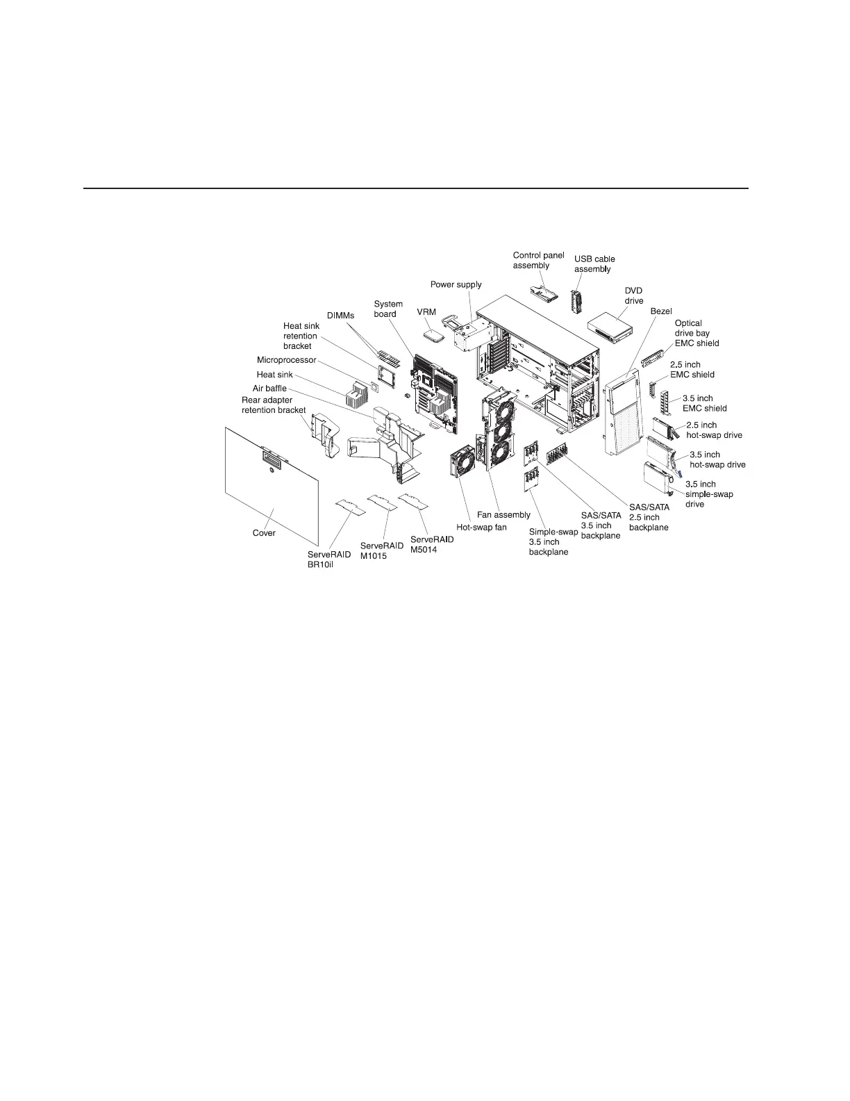 Page #38 background image