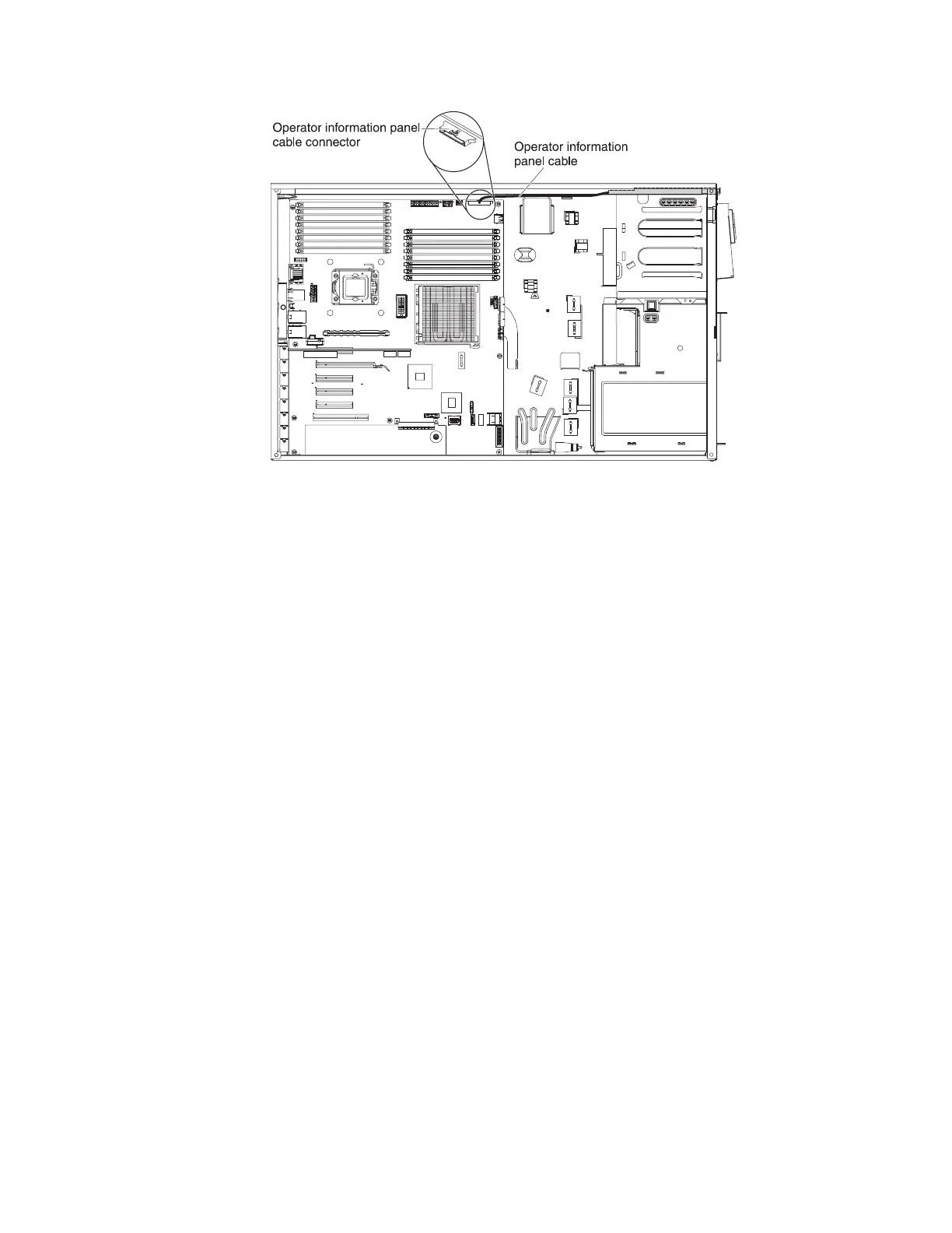 Page #53 background image