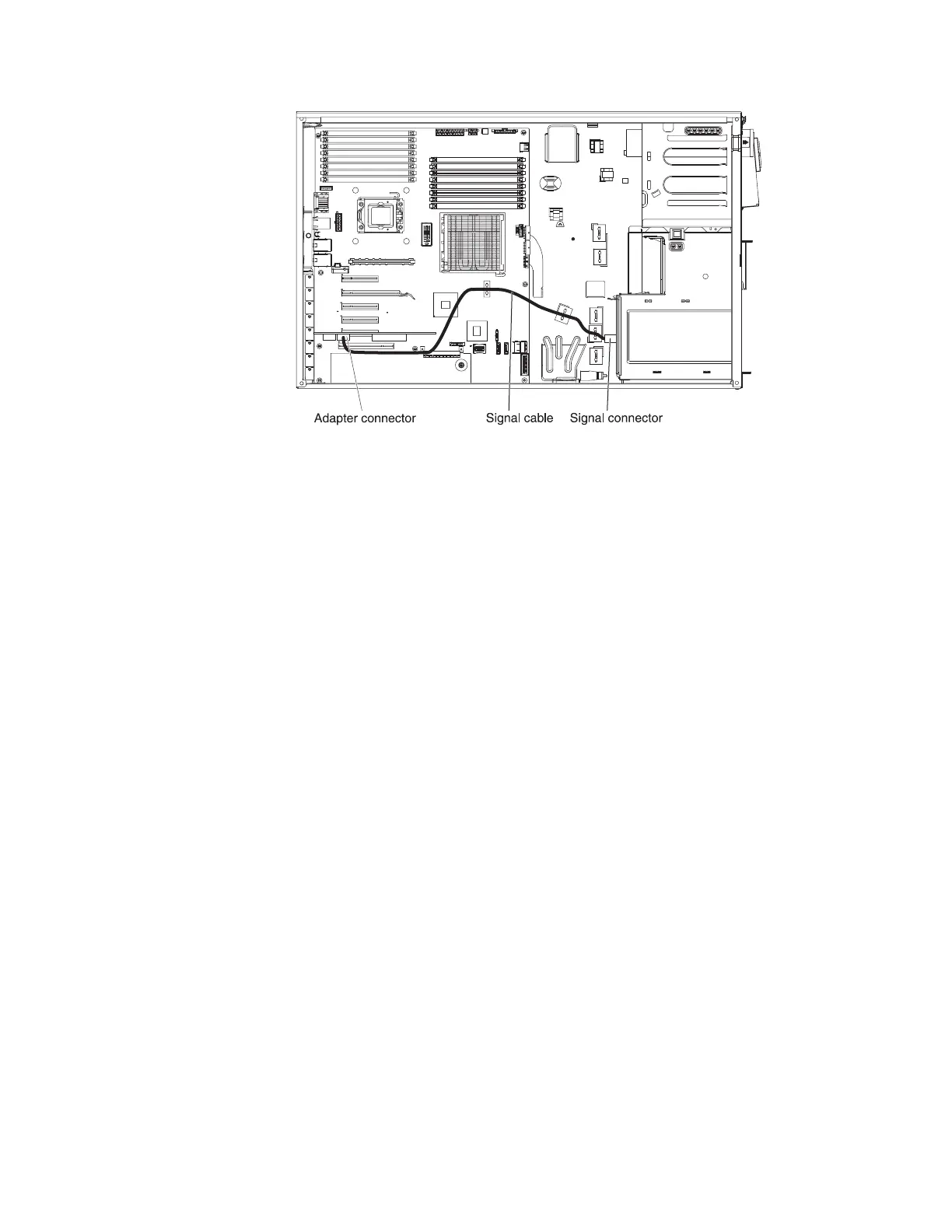 Page #58 background image