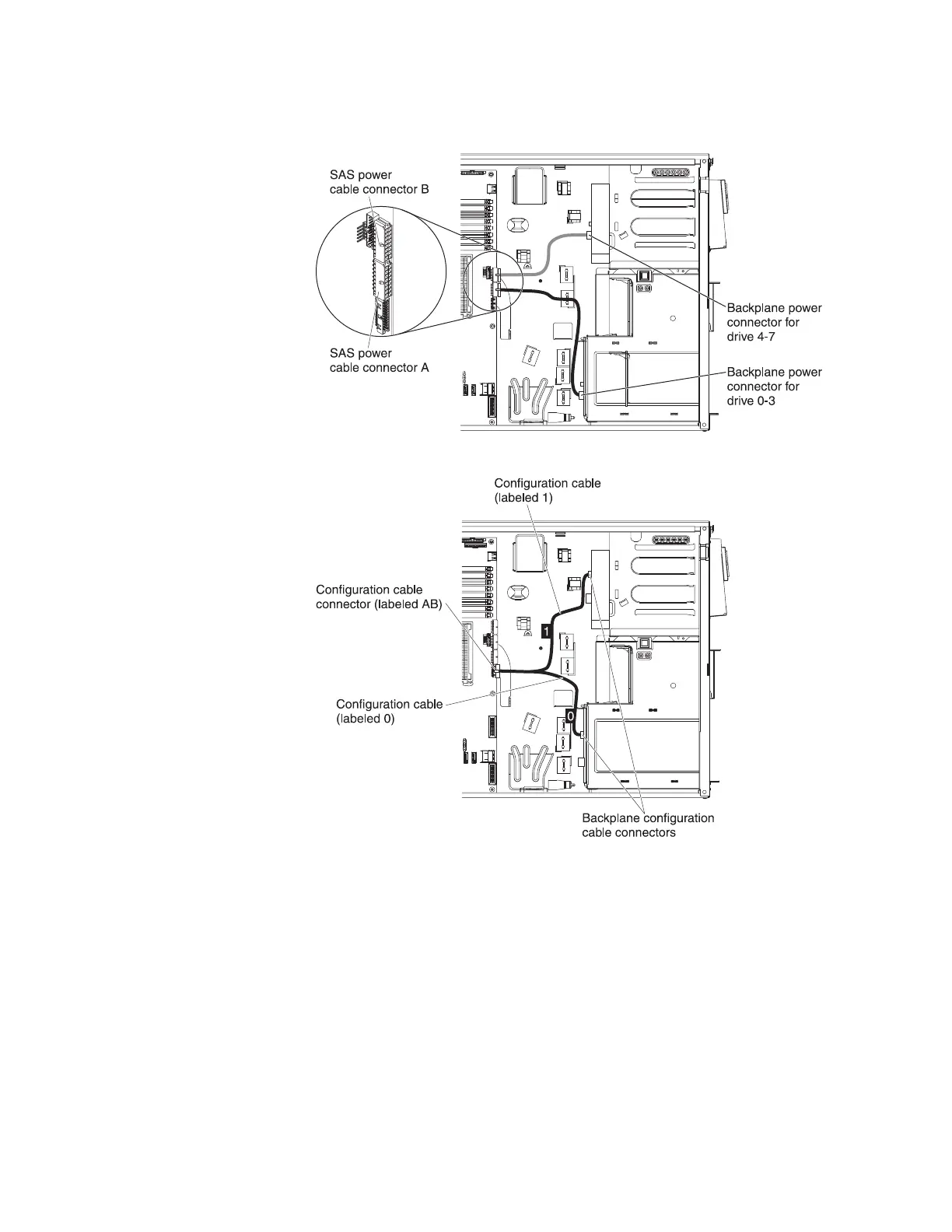 Page #59 background image