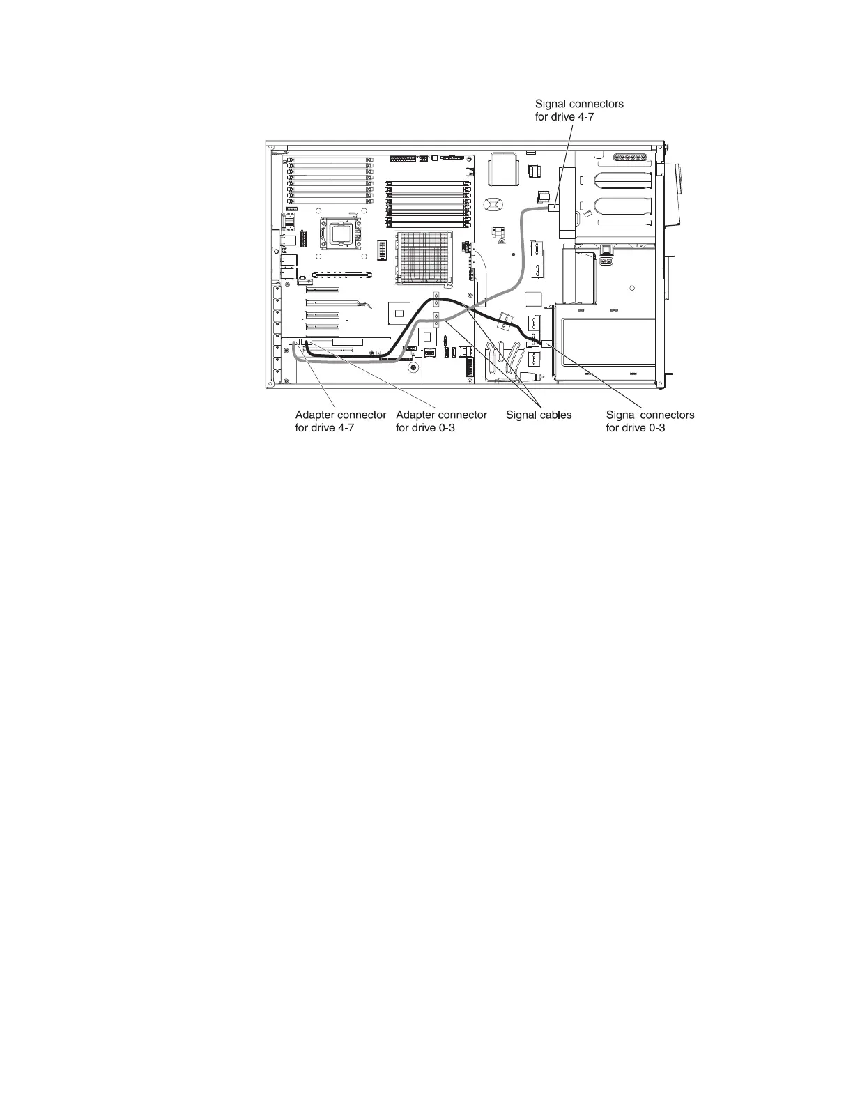 Page #60 background image