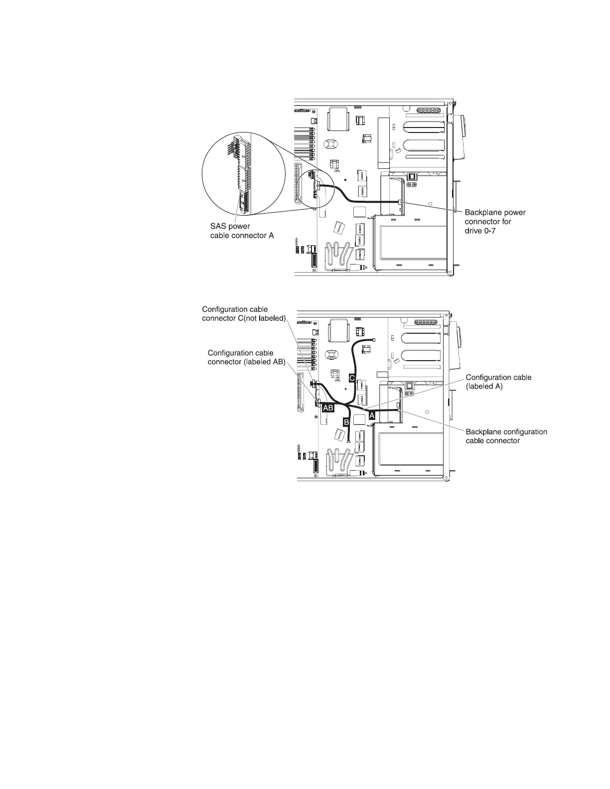 Page #61 background image