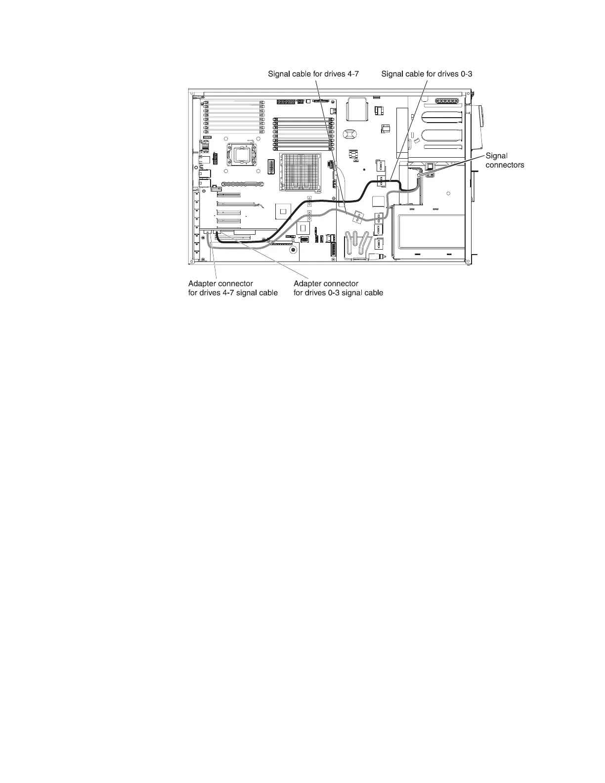 Page #62 background image