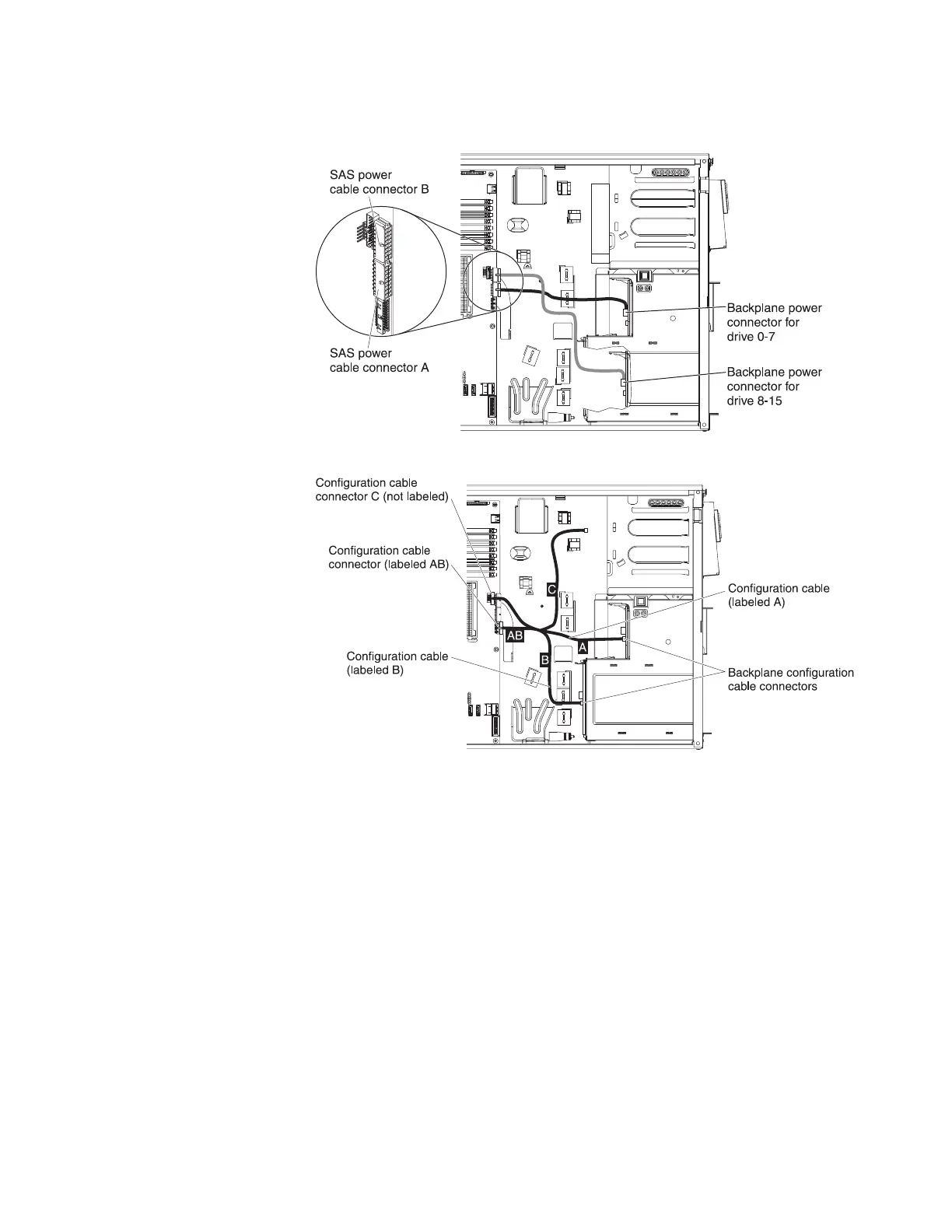 Page #63 background image