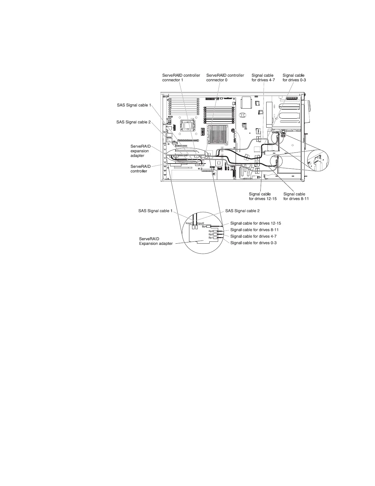 Page #64 background image