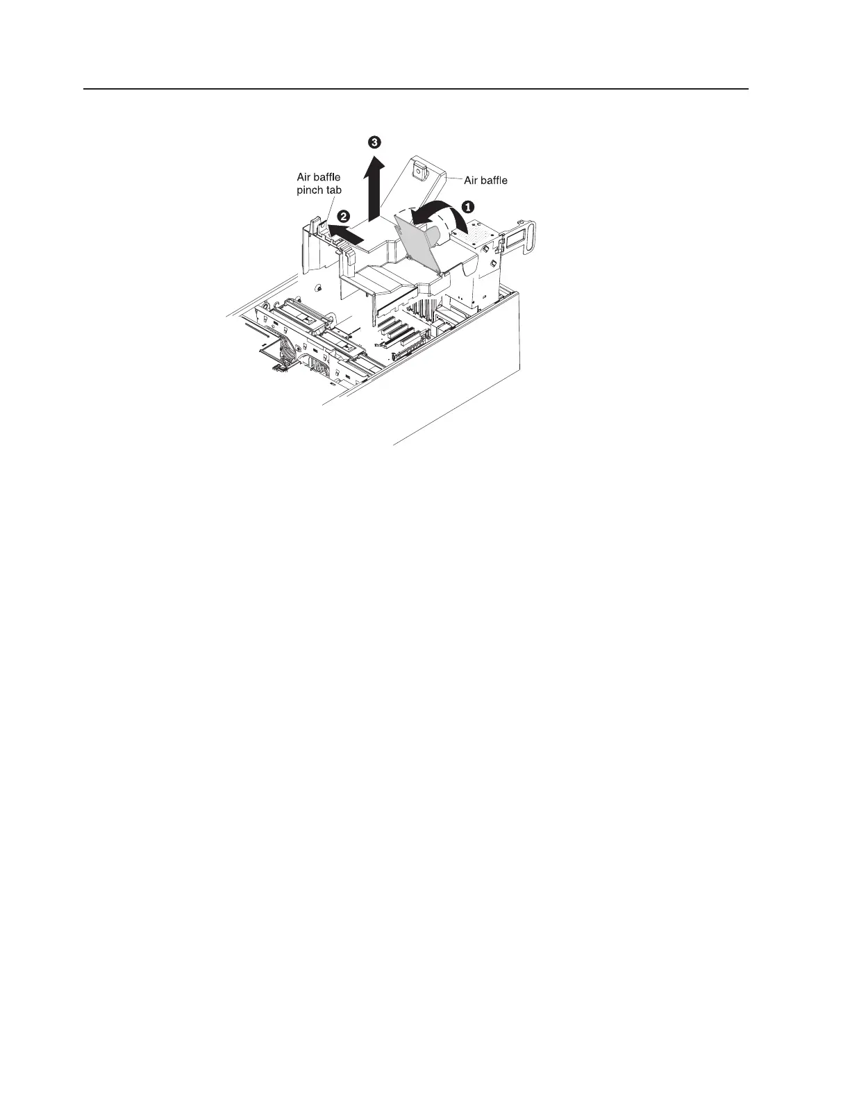 Page #68 background image