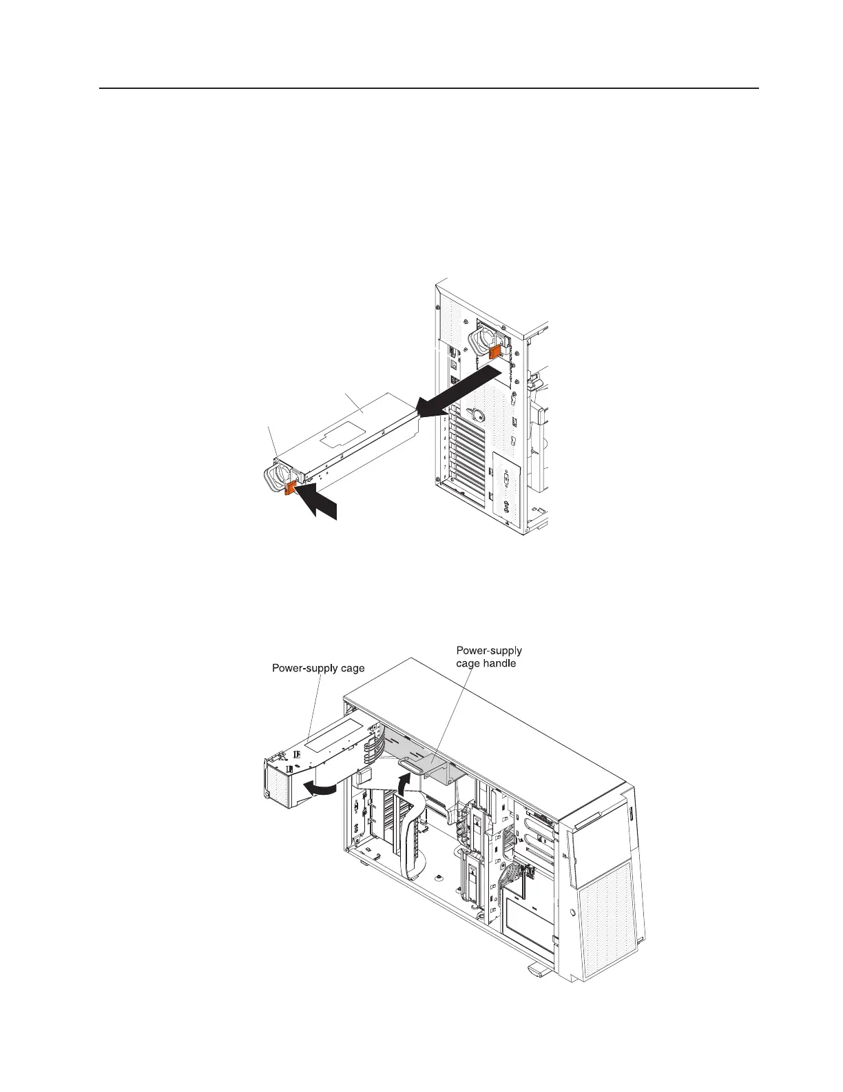 Page #71 background image