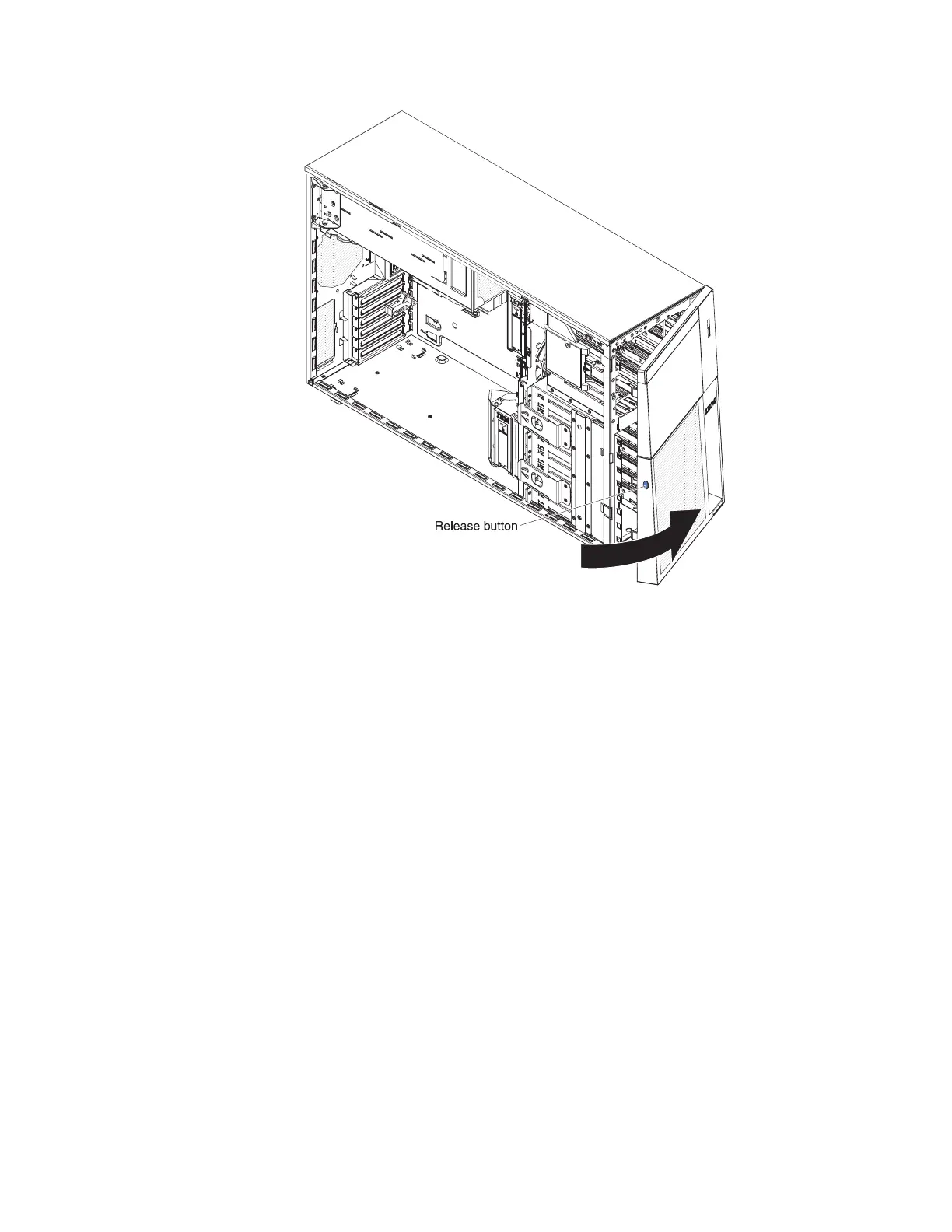 Page #78 background image