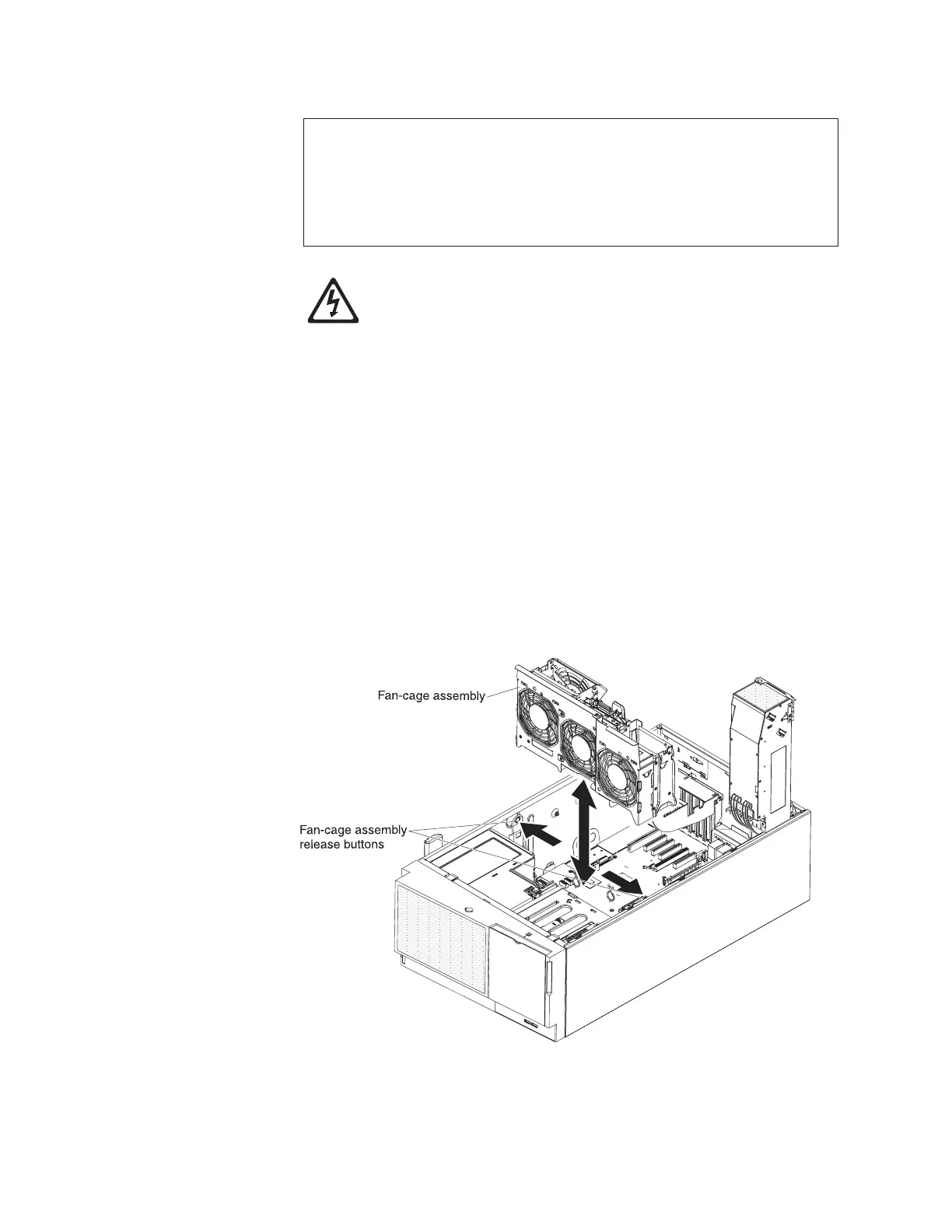 Page #82 background image