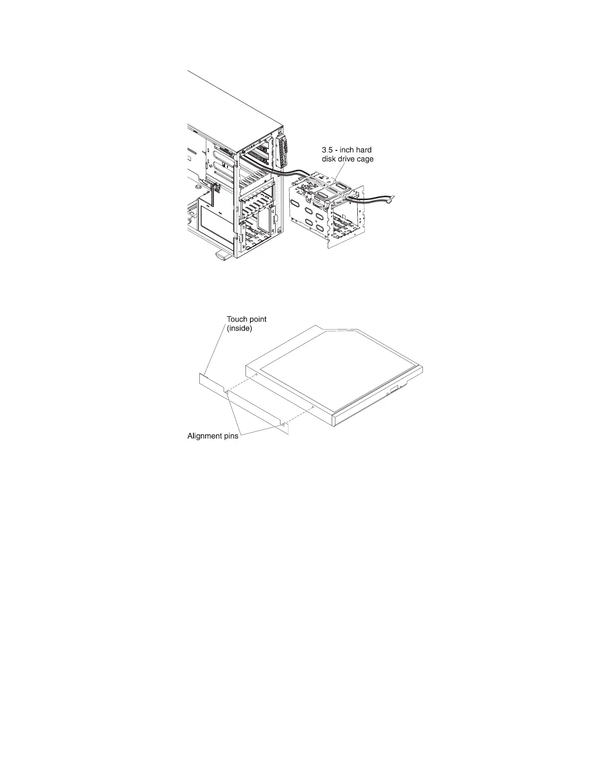 Page #84 background image