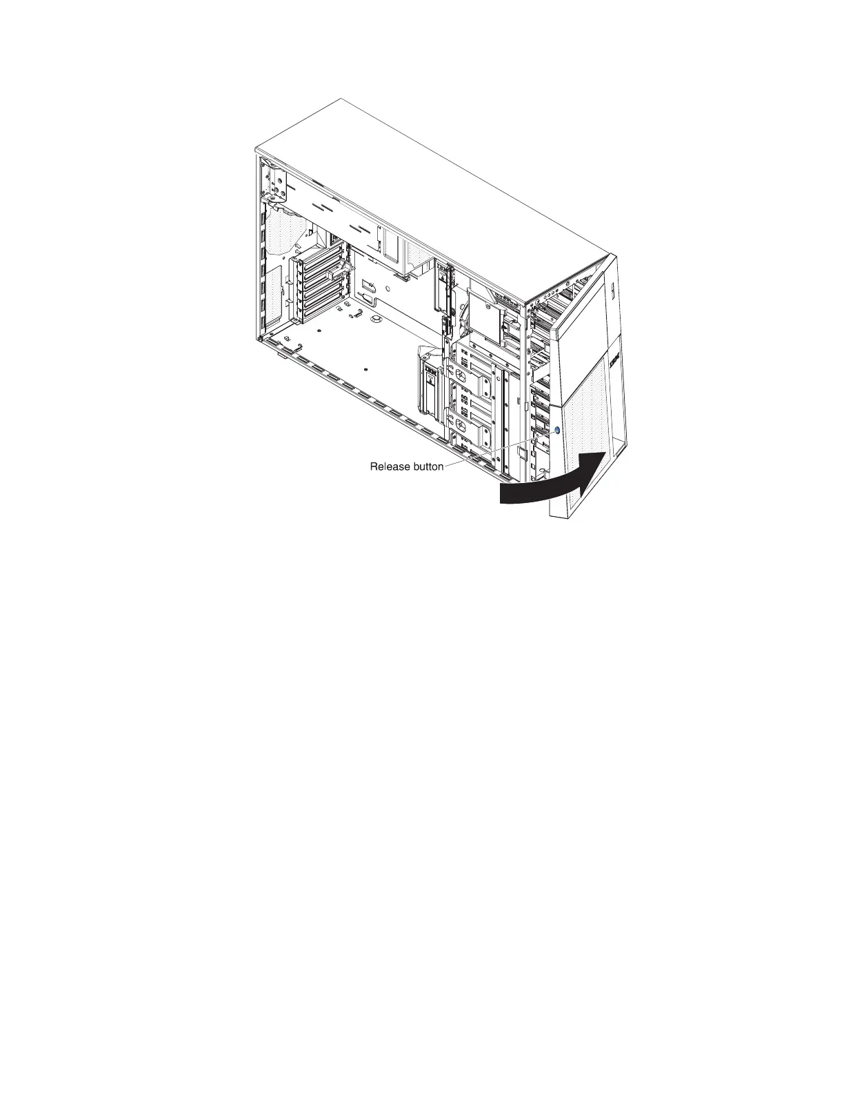 Page #88 background image