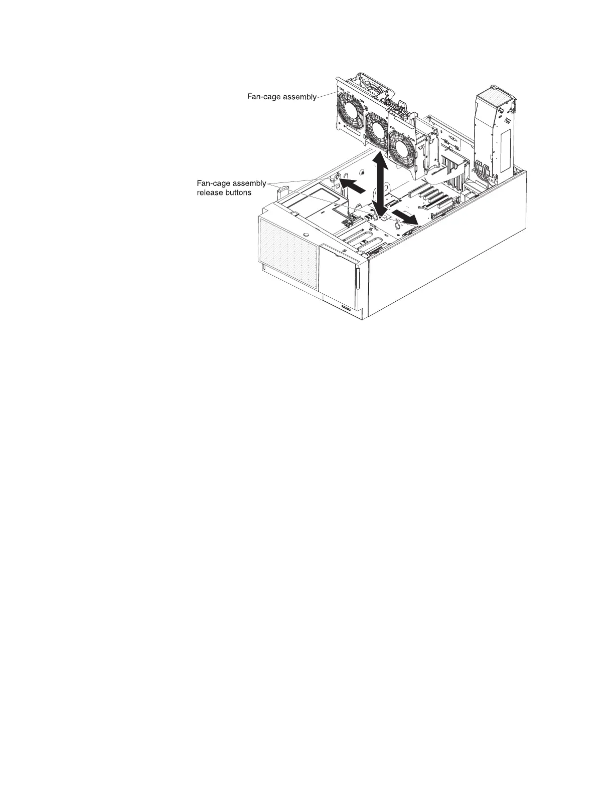 Page #89 background image