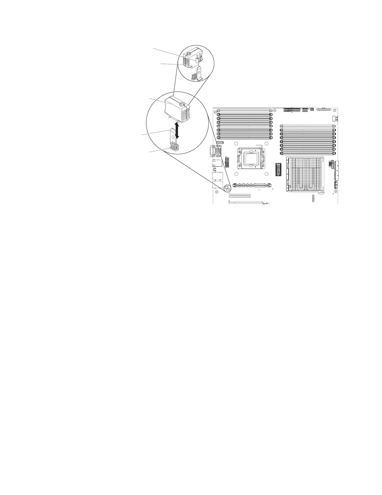 Page #99 background image