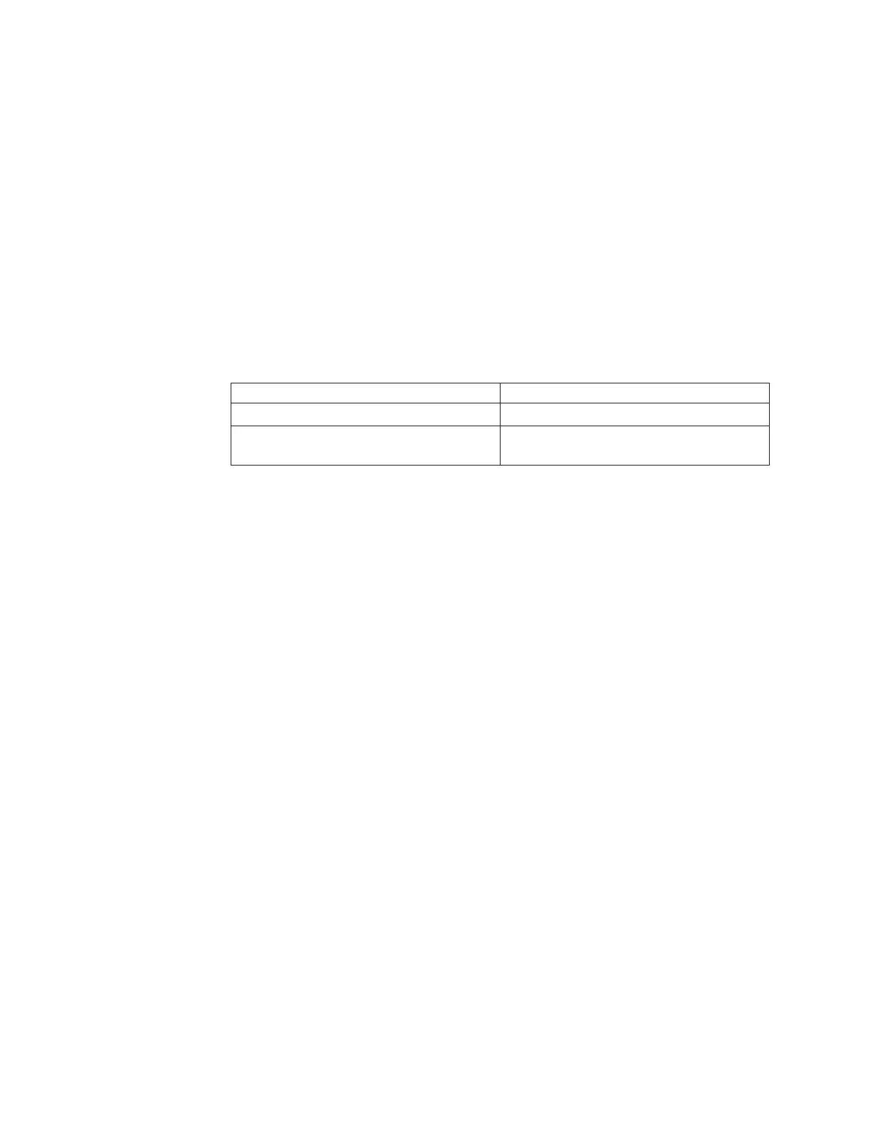 Page #100 background image