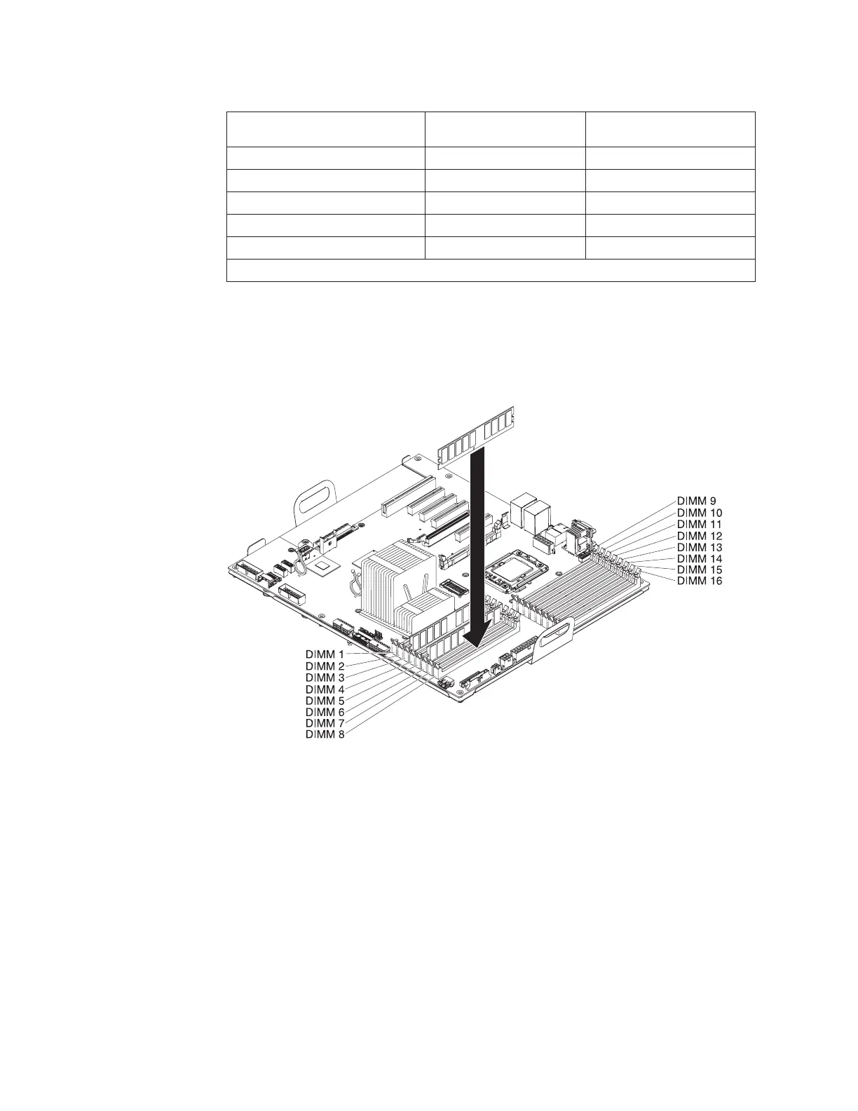 Page #102 background image