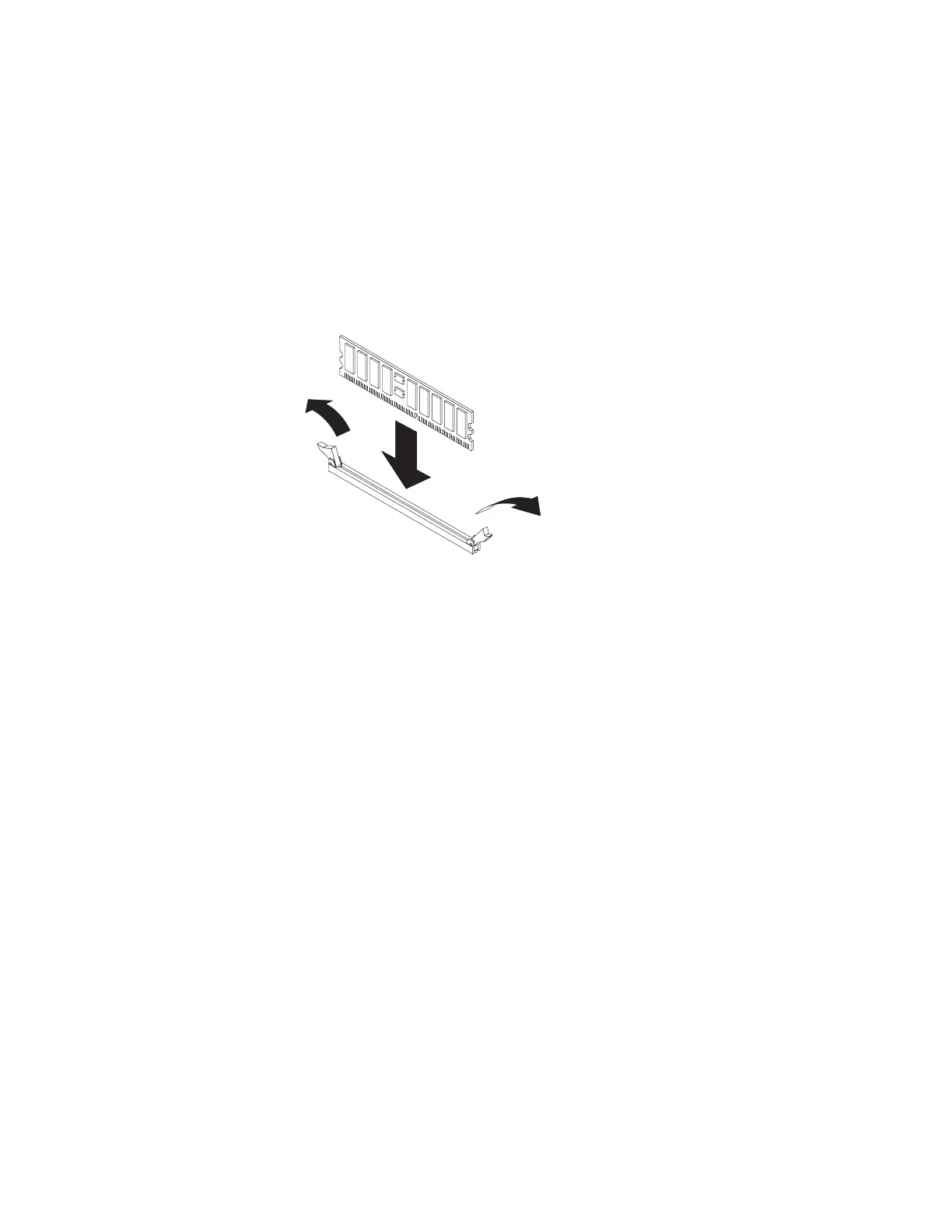 Page #103 background image