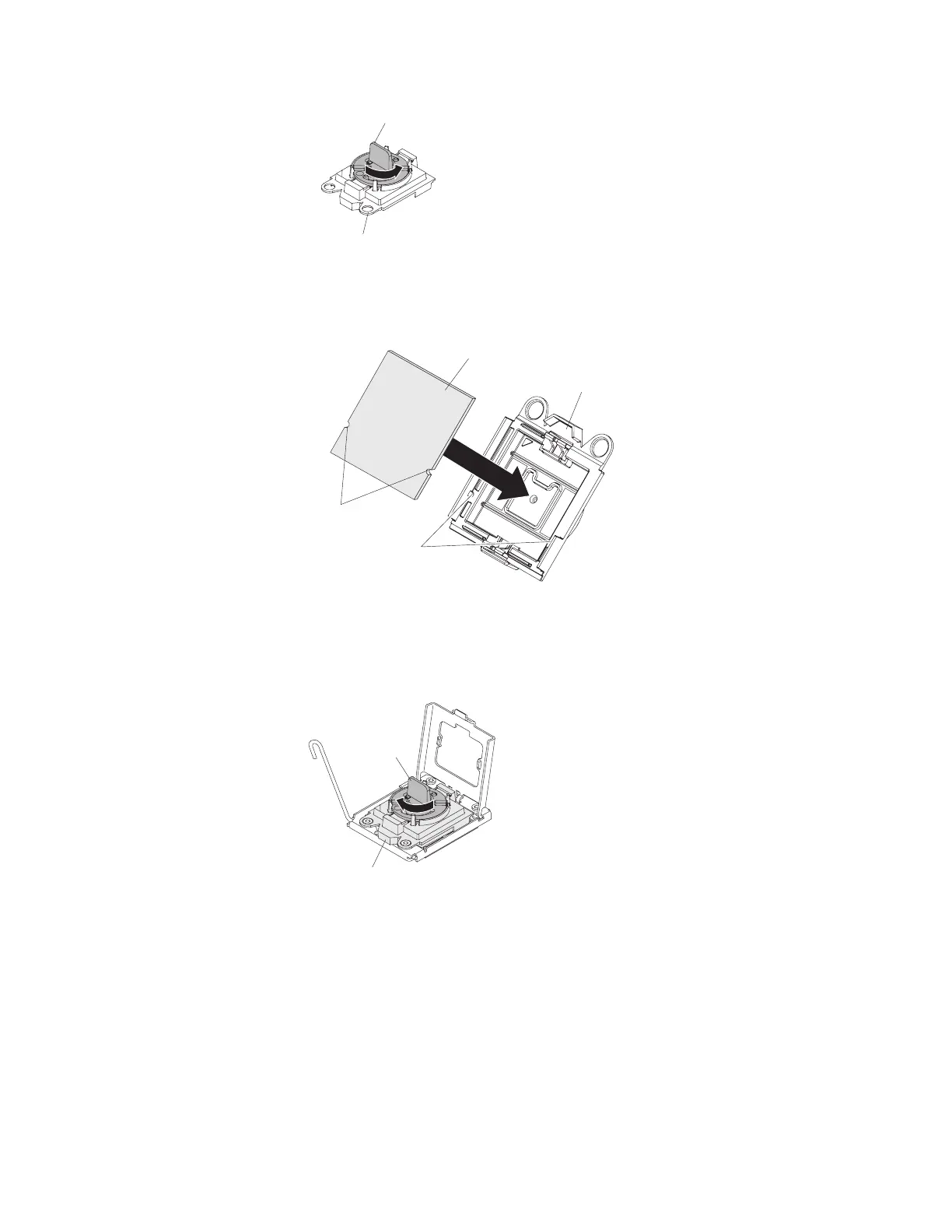 Page #110 background image
