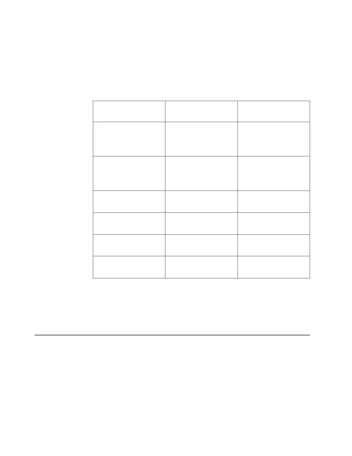 Page #118 background image