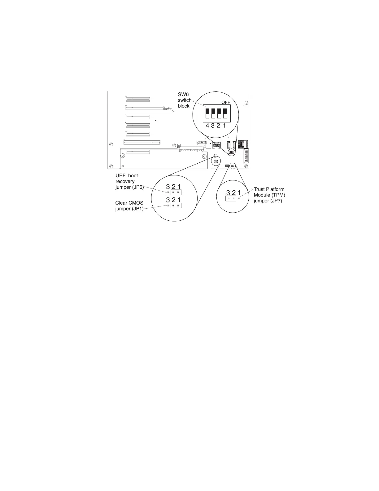 Page #124 background image