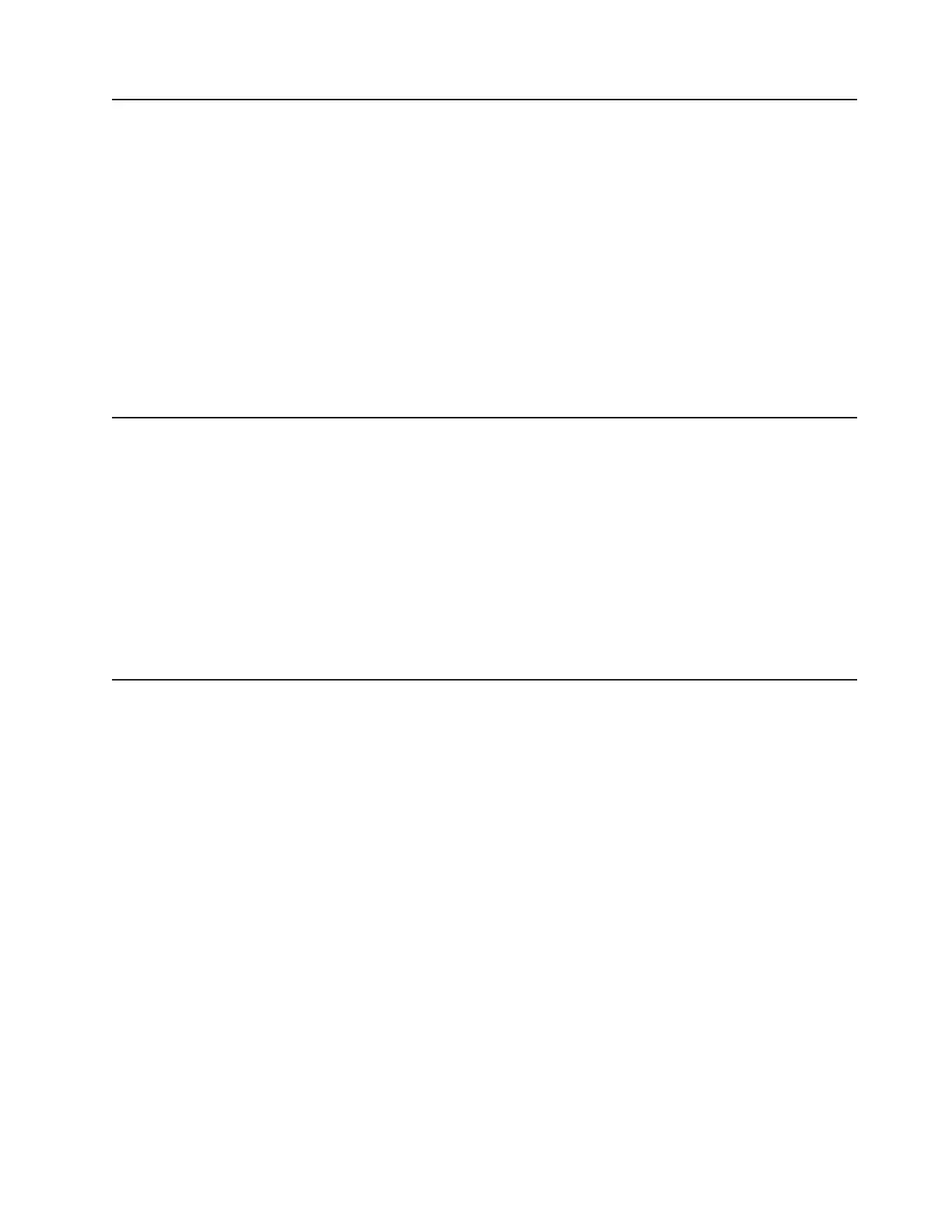 Page #125 background image