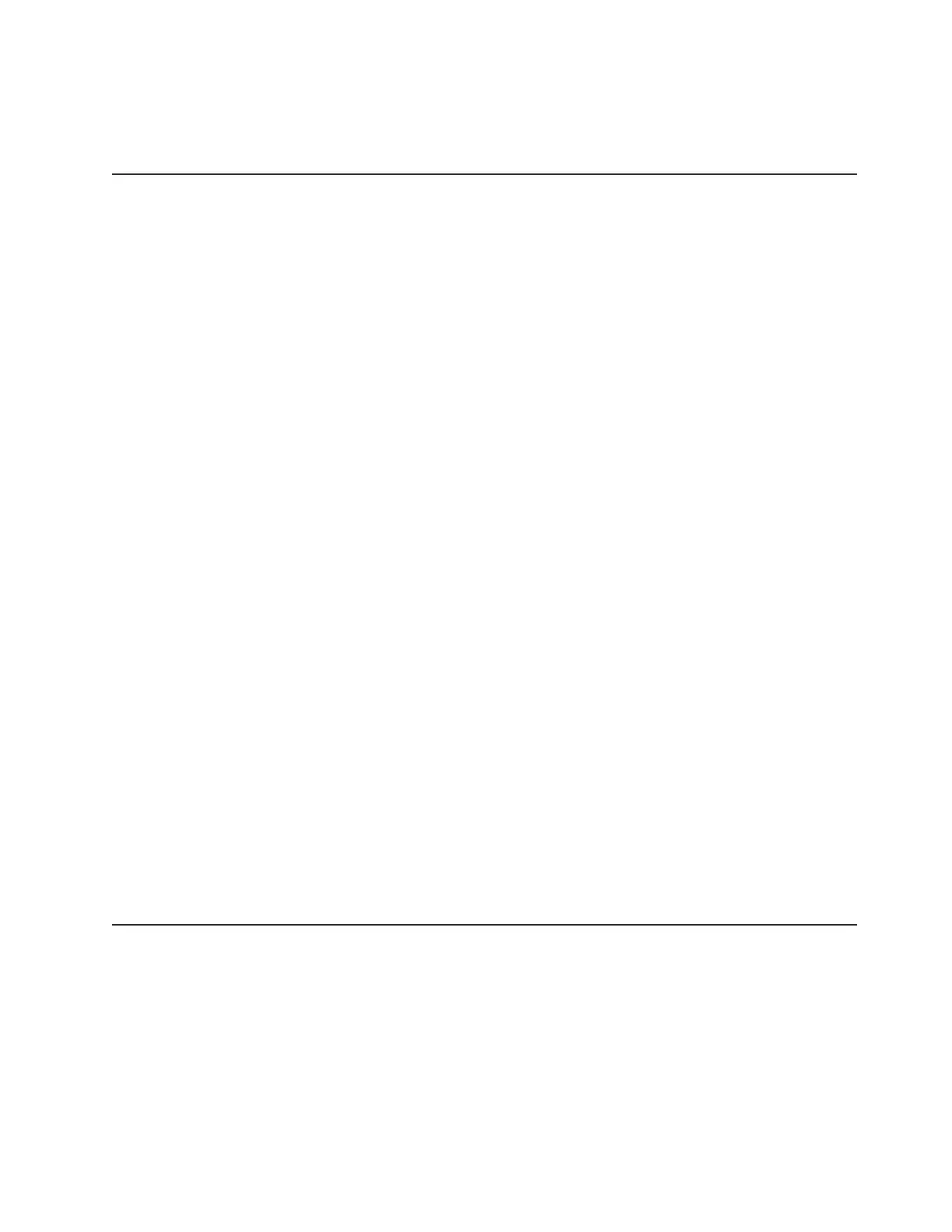 Page #129 background image