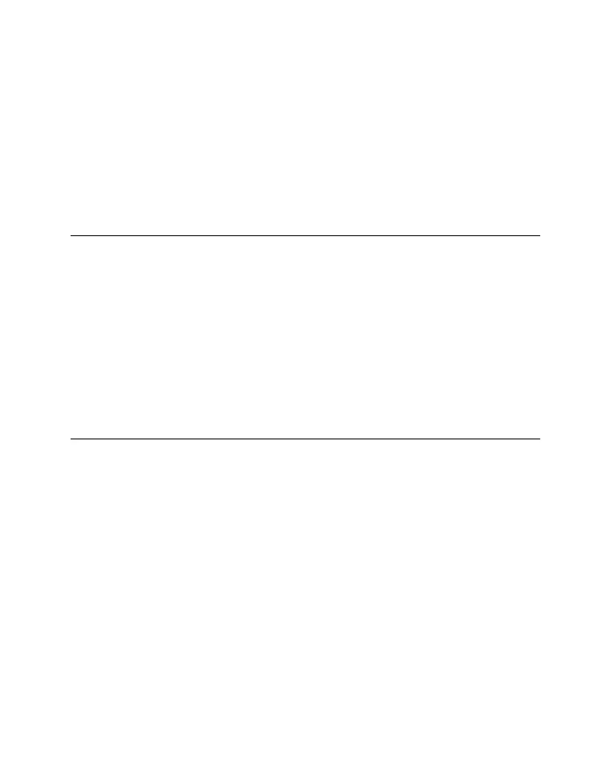 Page #131 background image