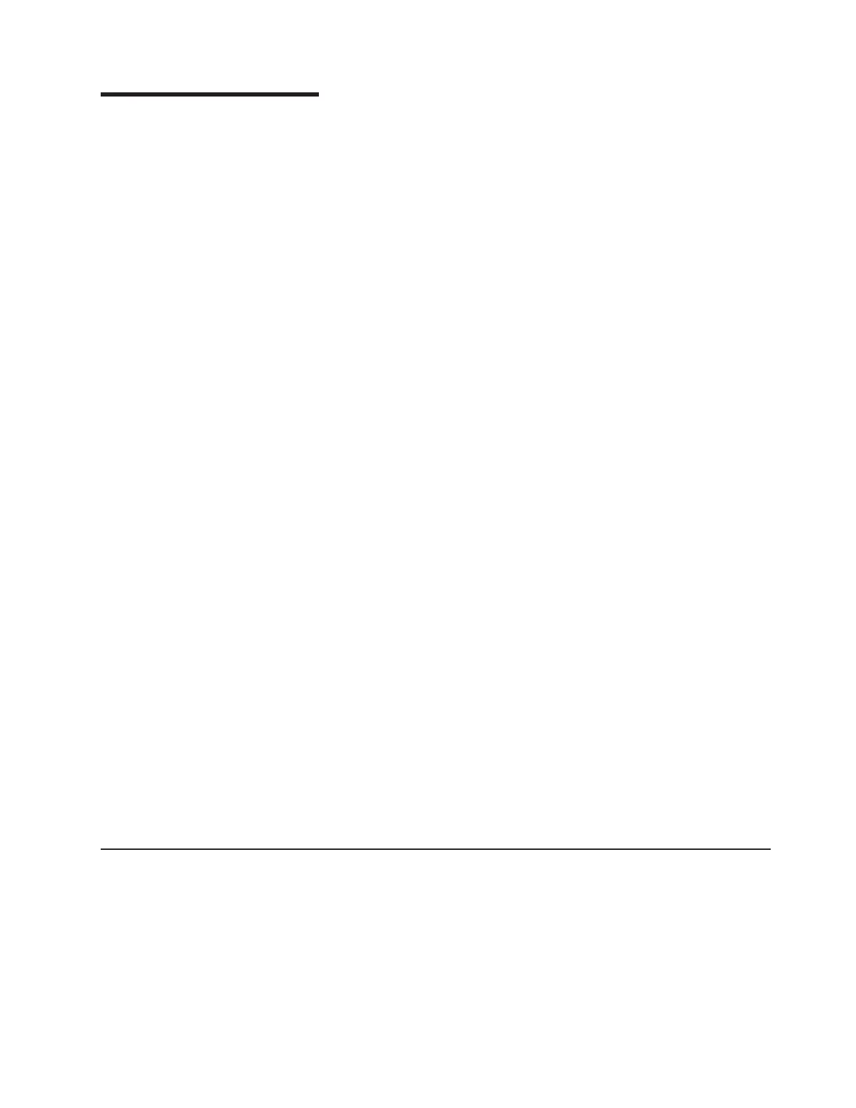Page #139 background image