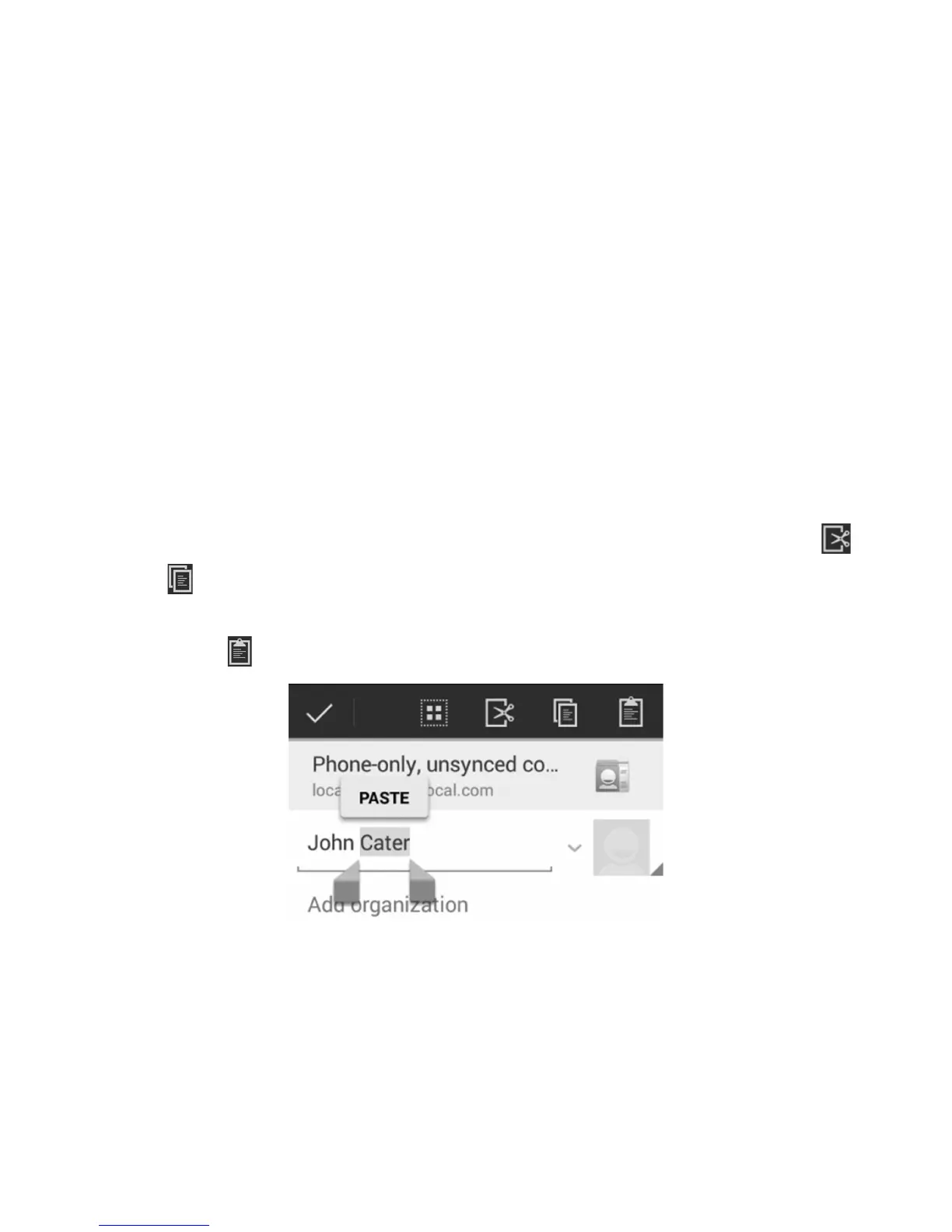 Page #37 background image