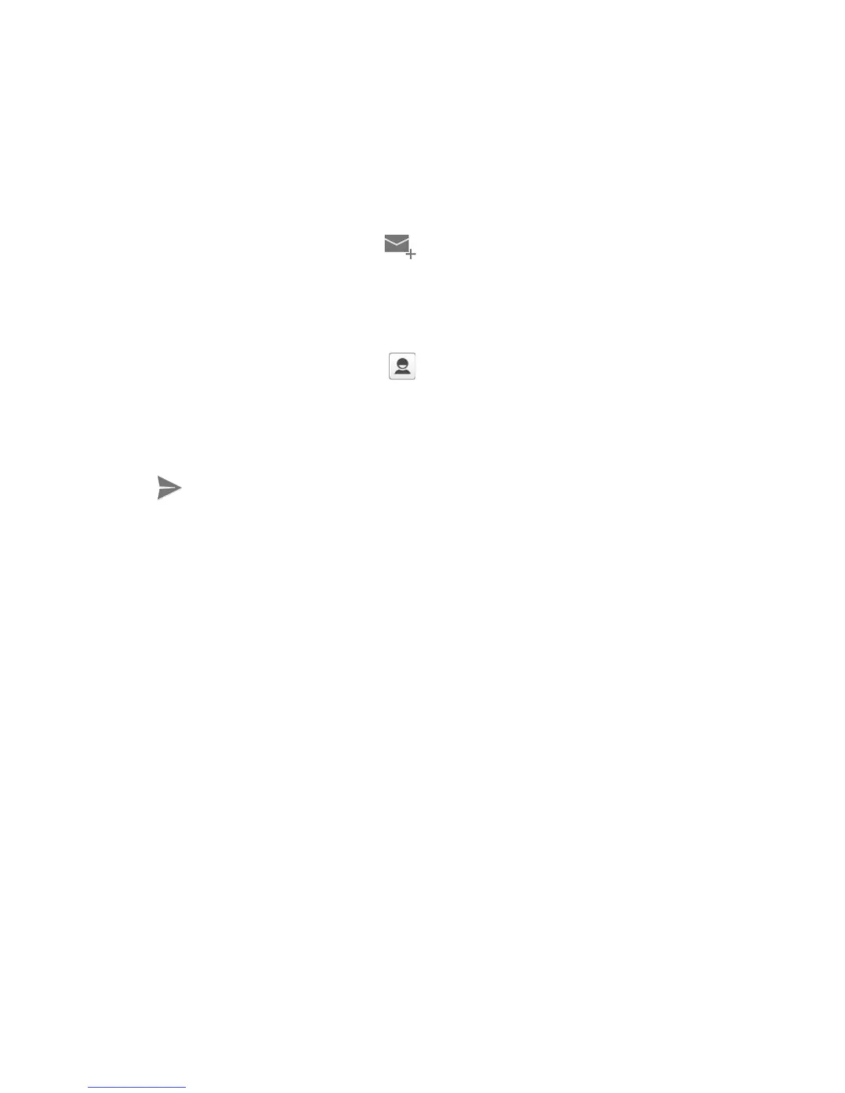 Page #69 background image