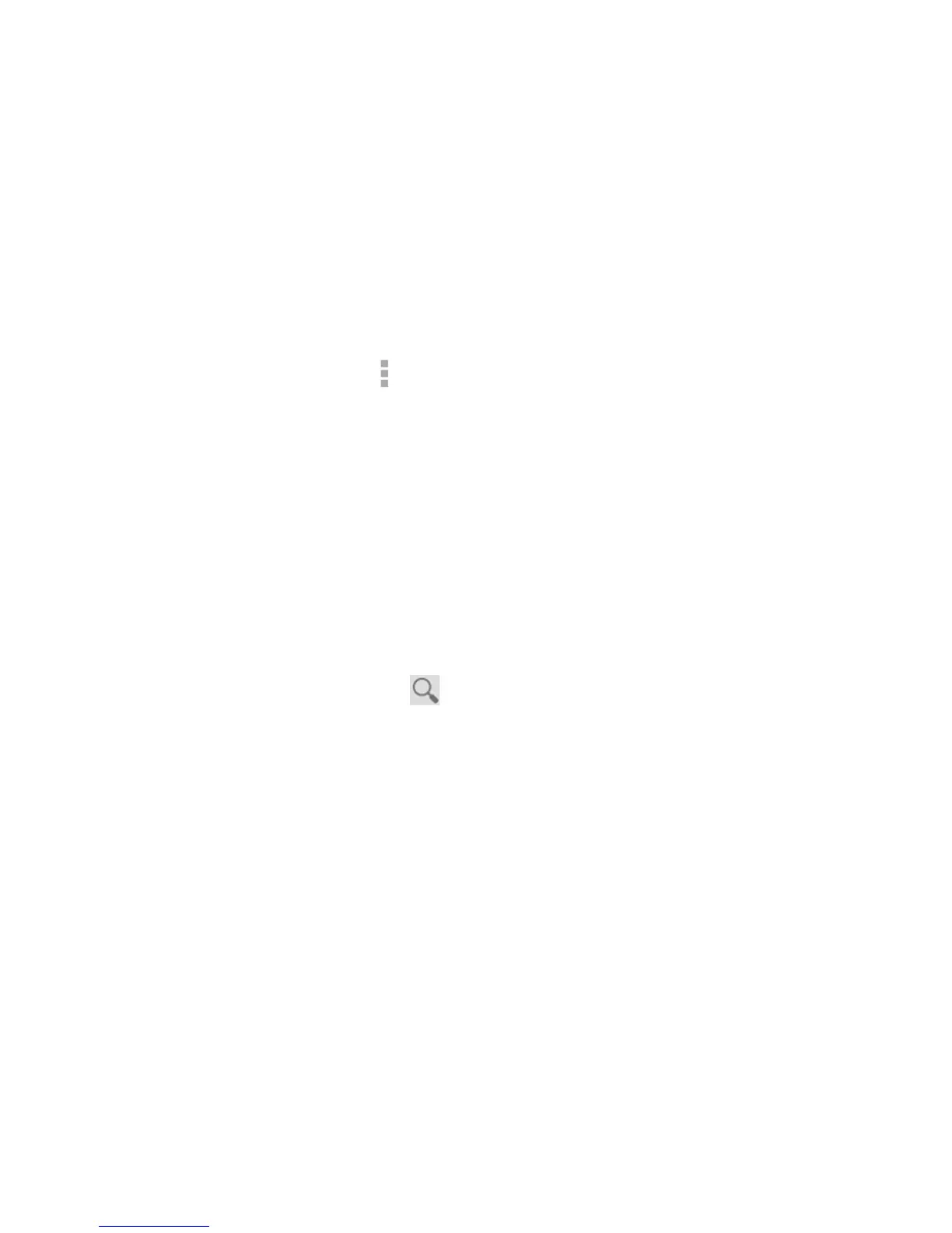 Page #73 background image